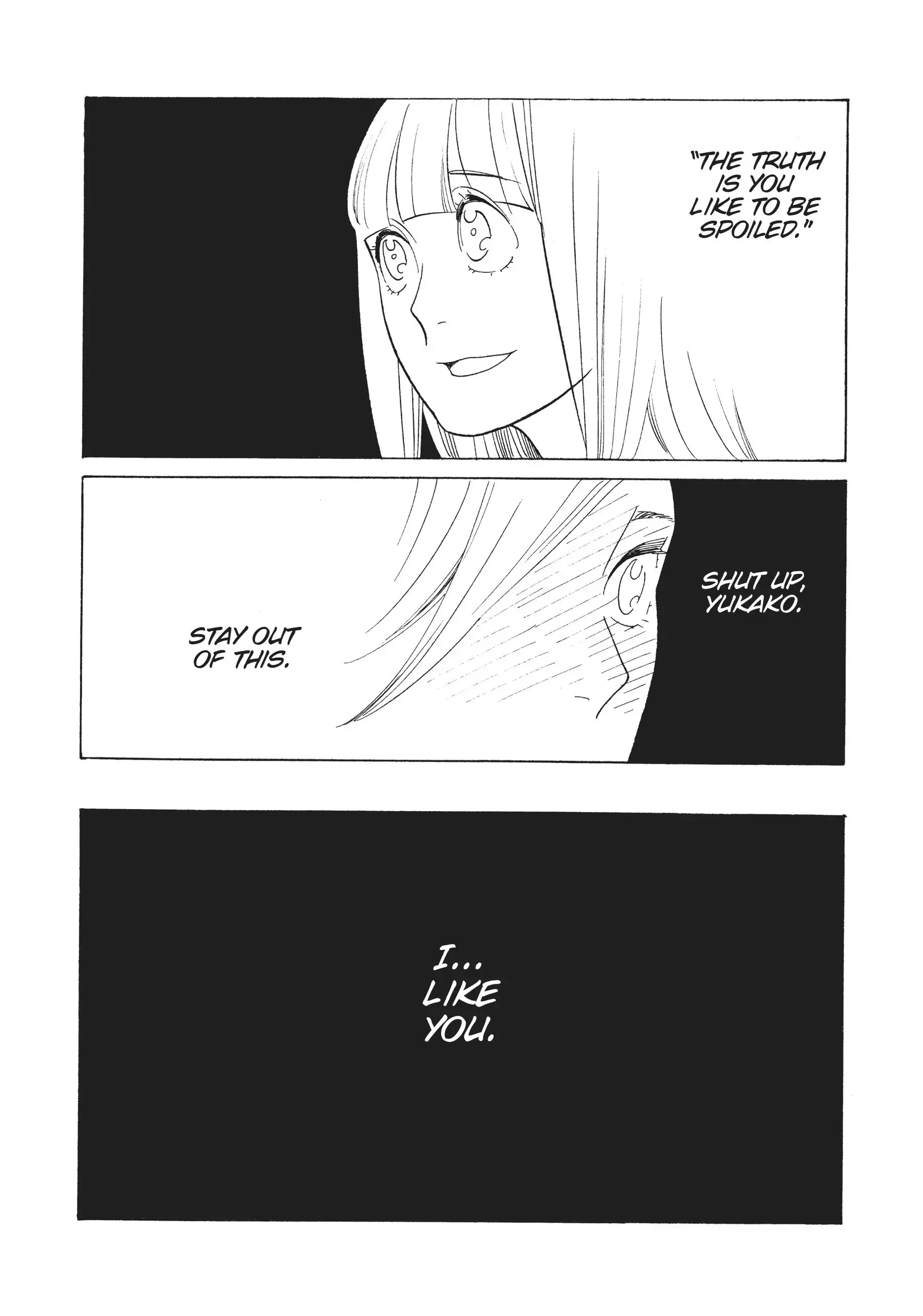 Page 477