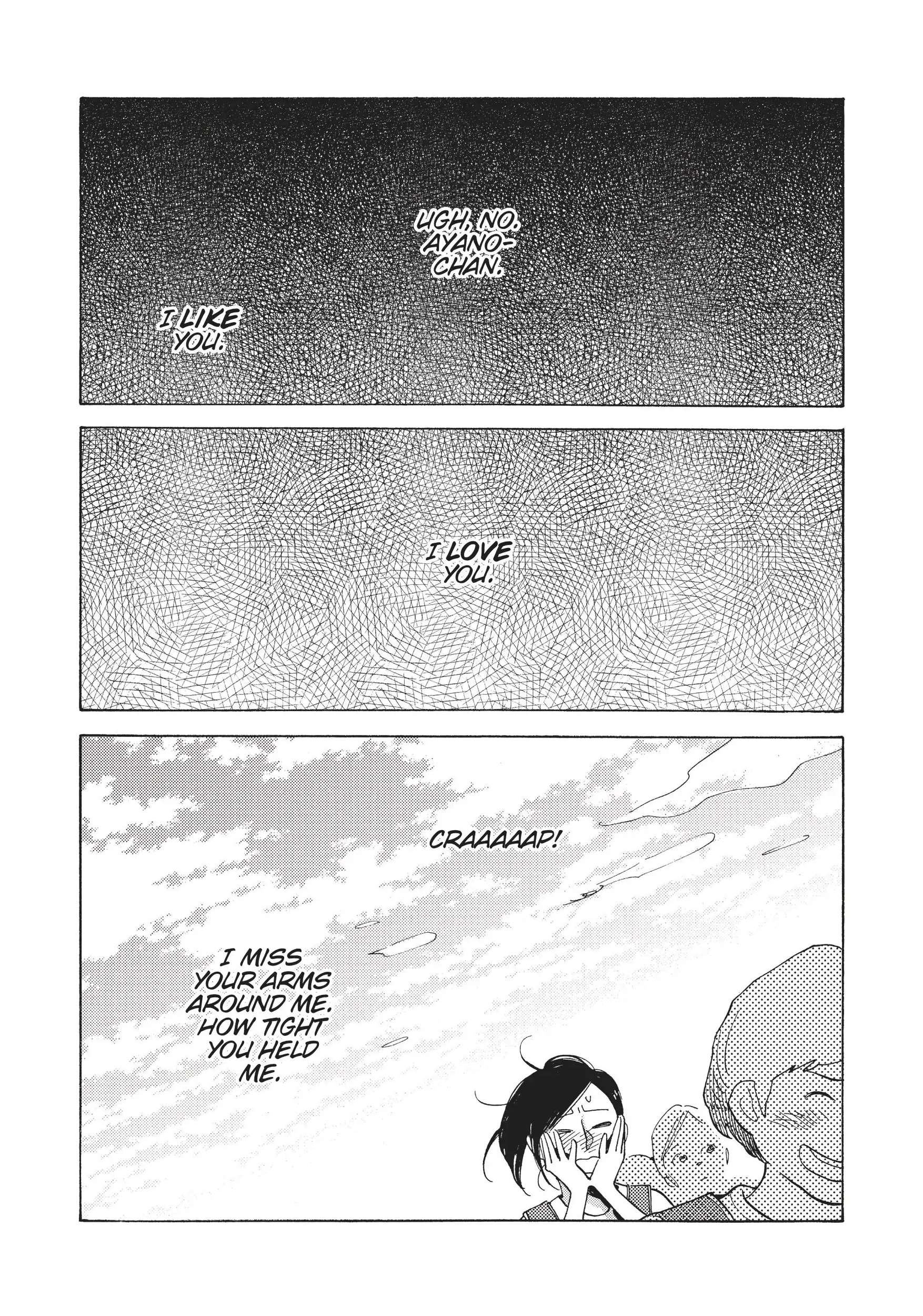 Page 478