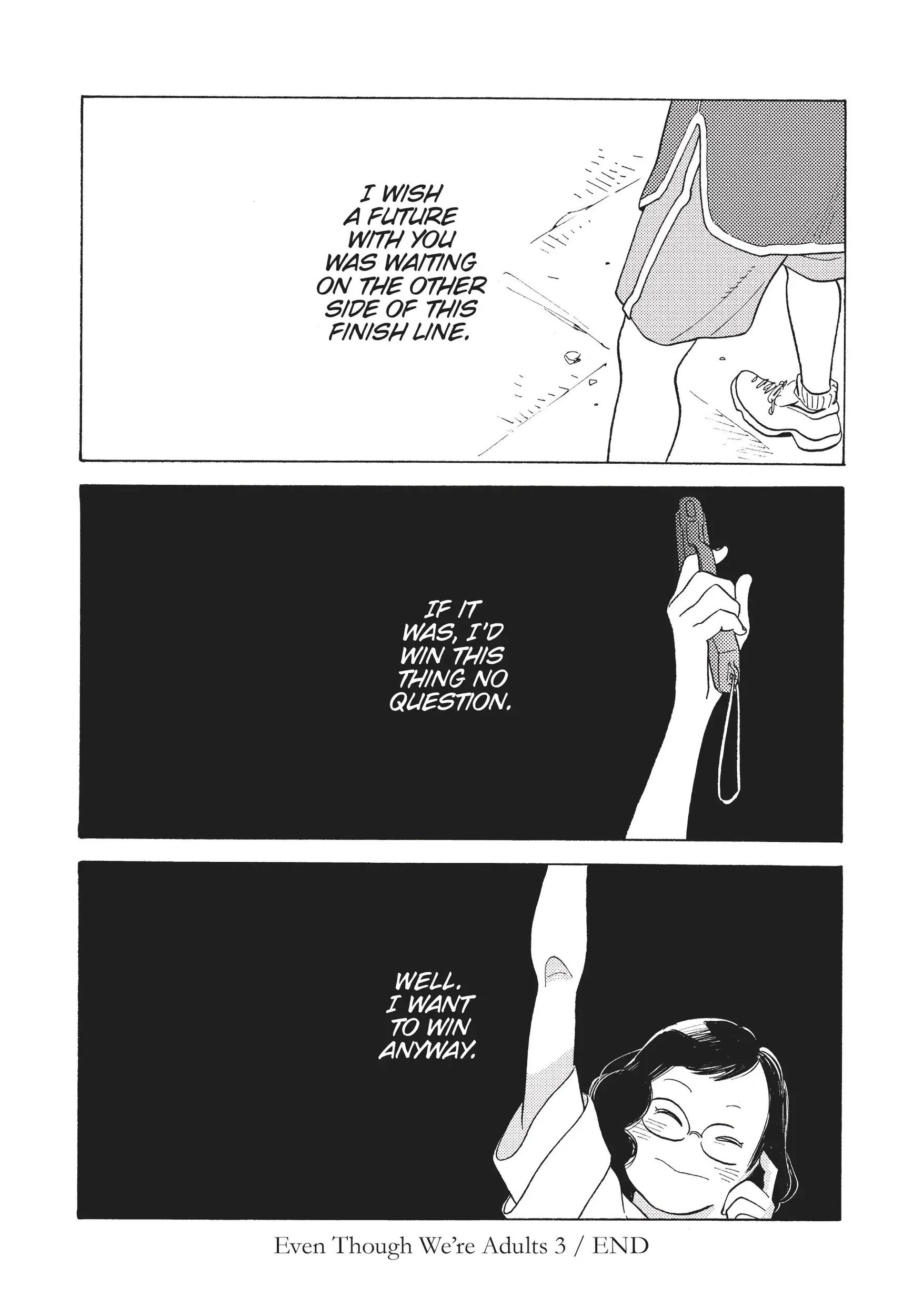 Page 479