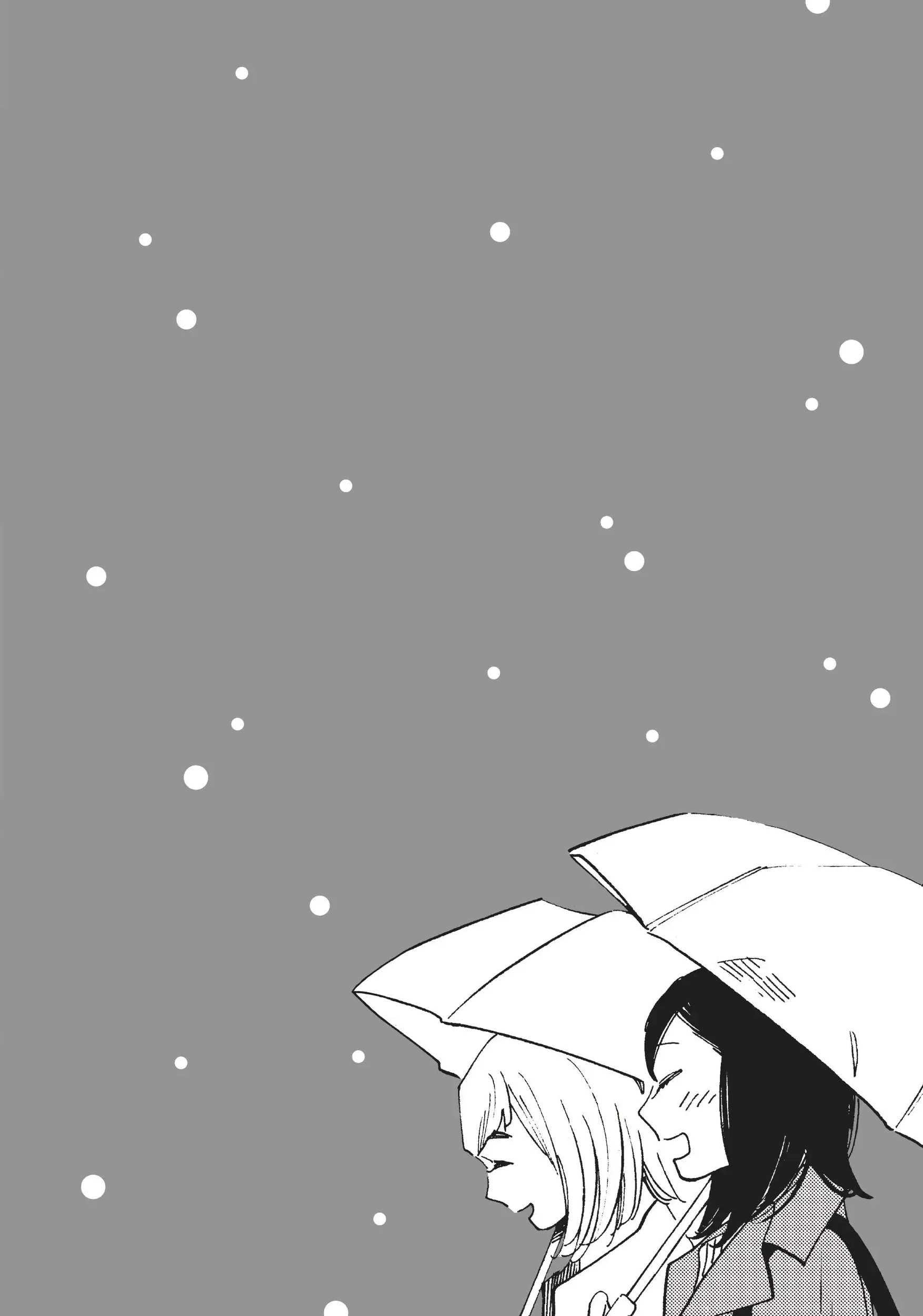 Page 480