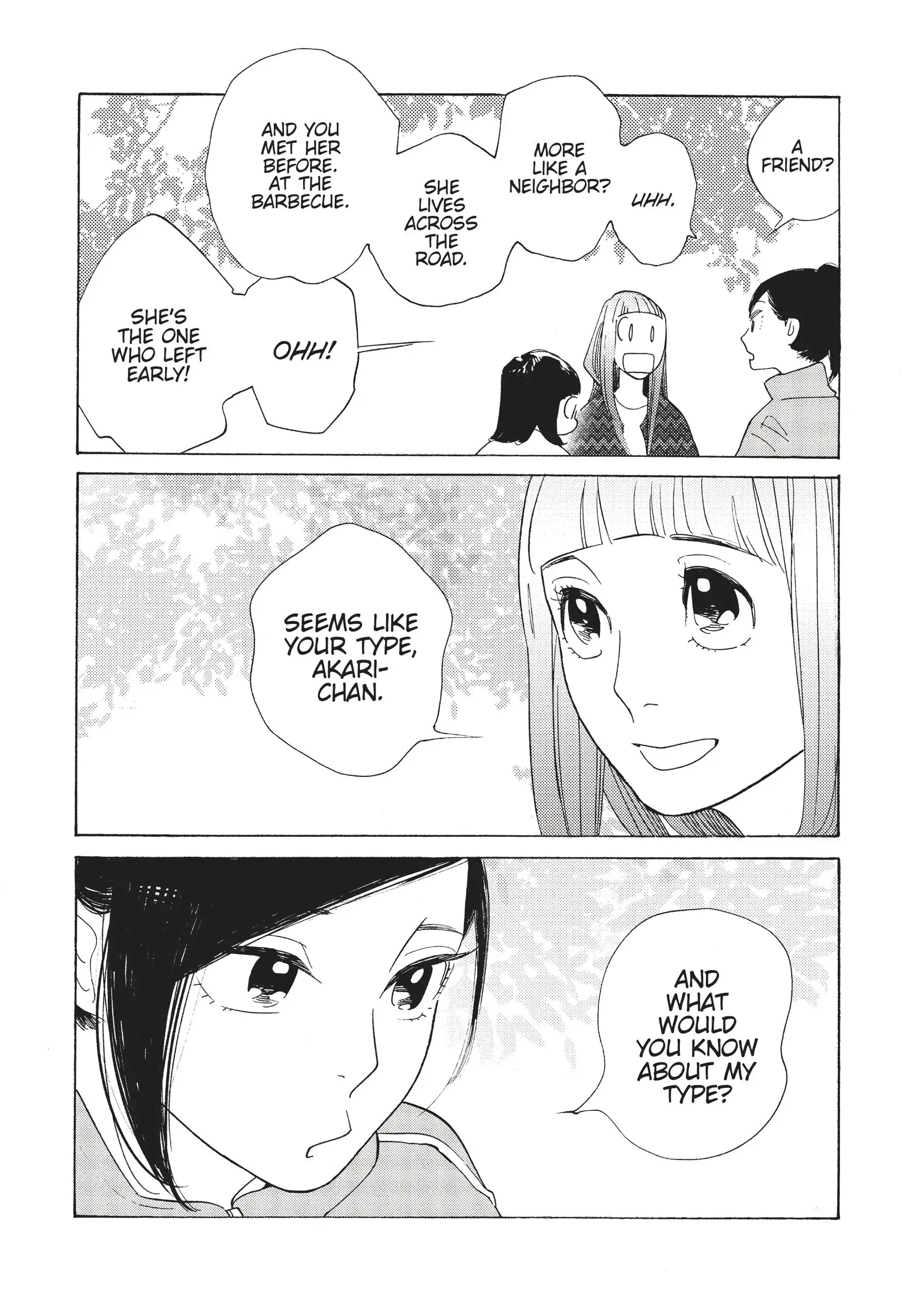 Page 461