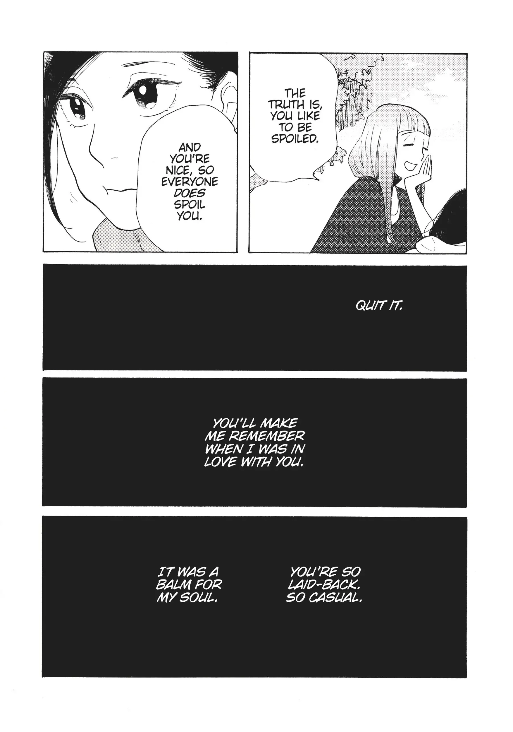 Page 462