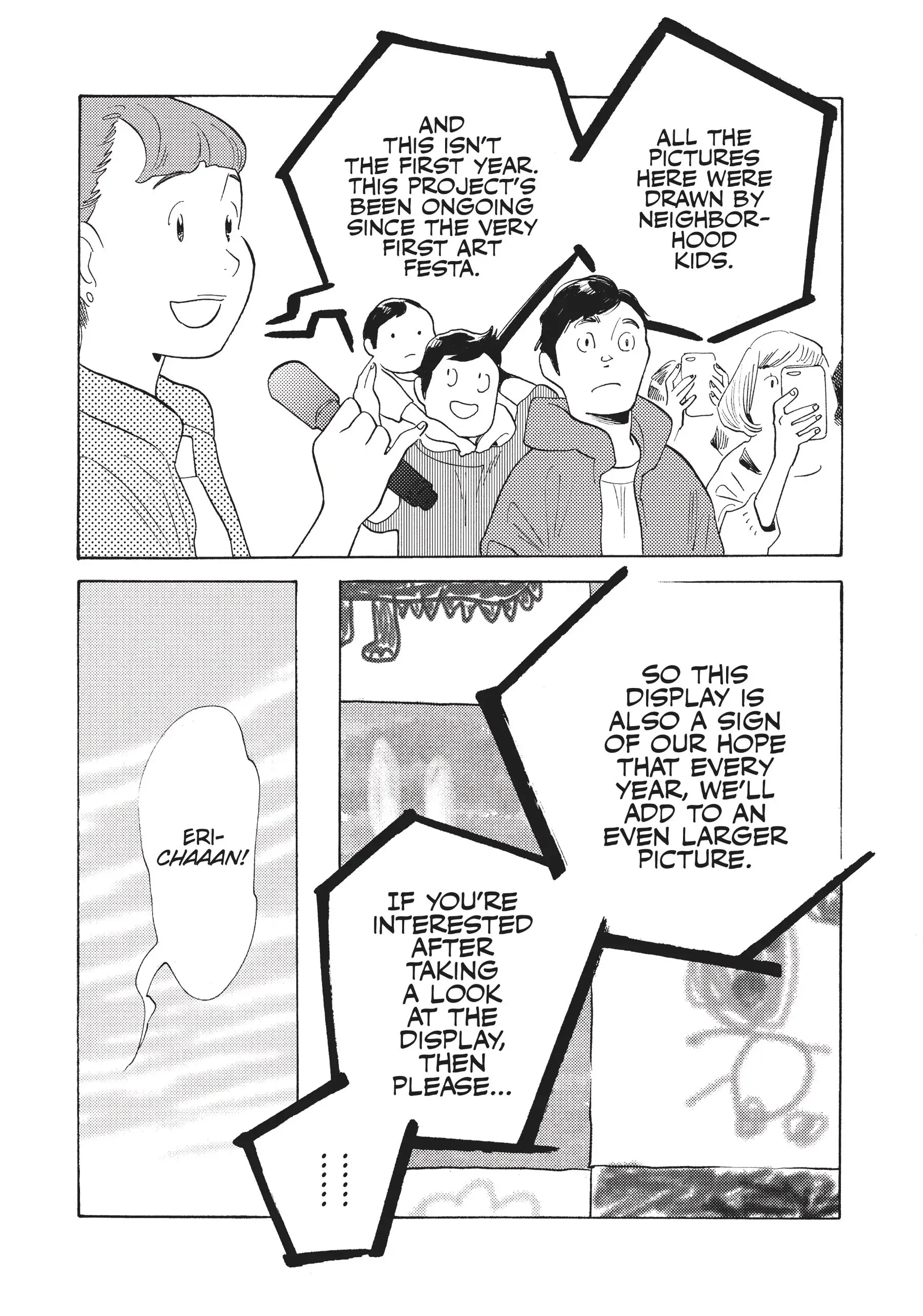Page 464