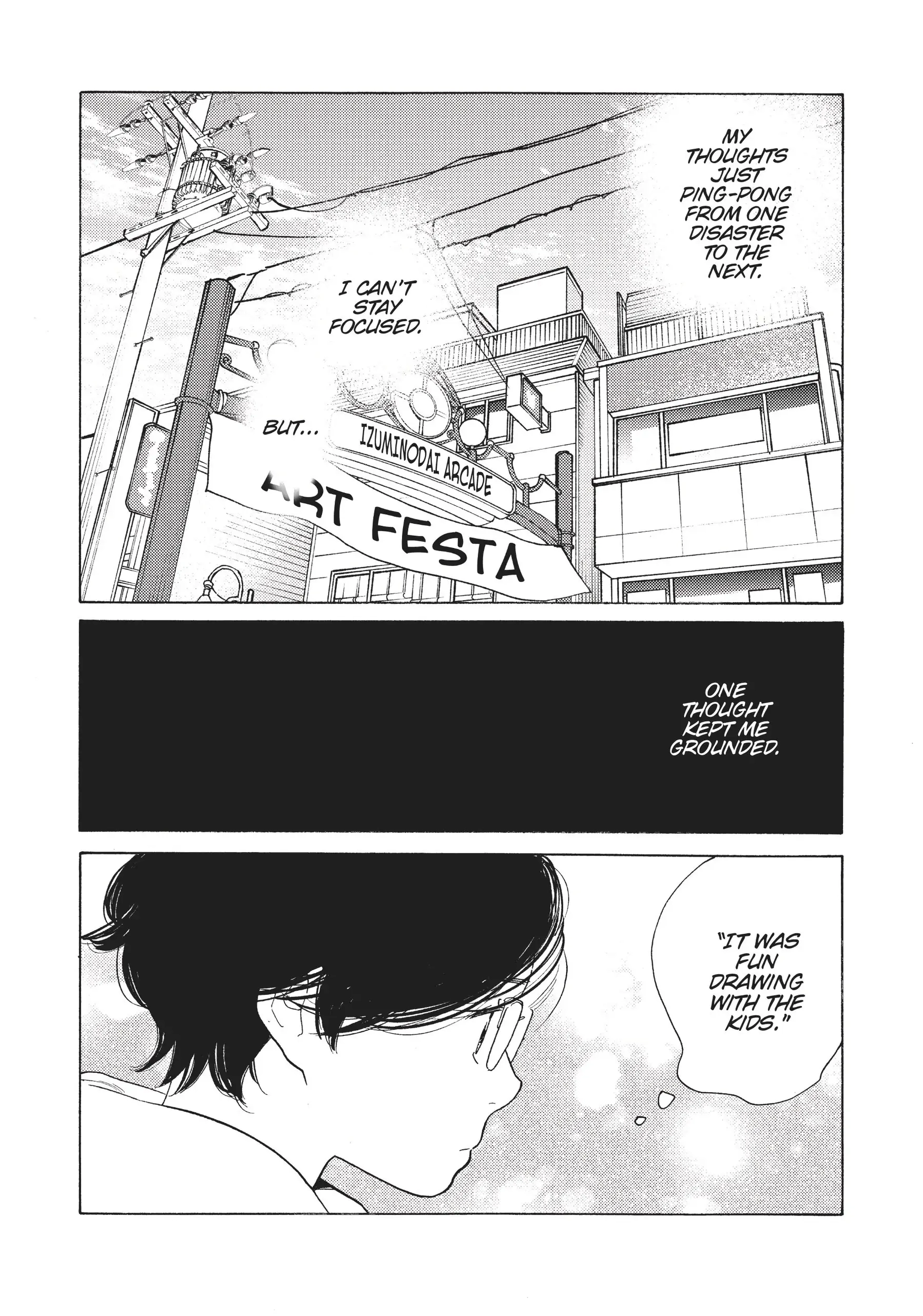 Page 465