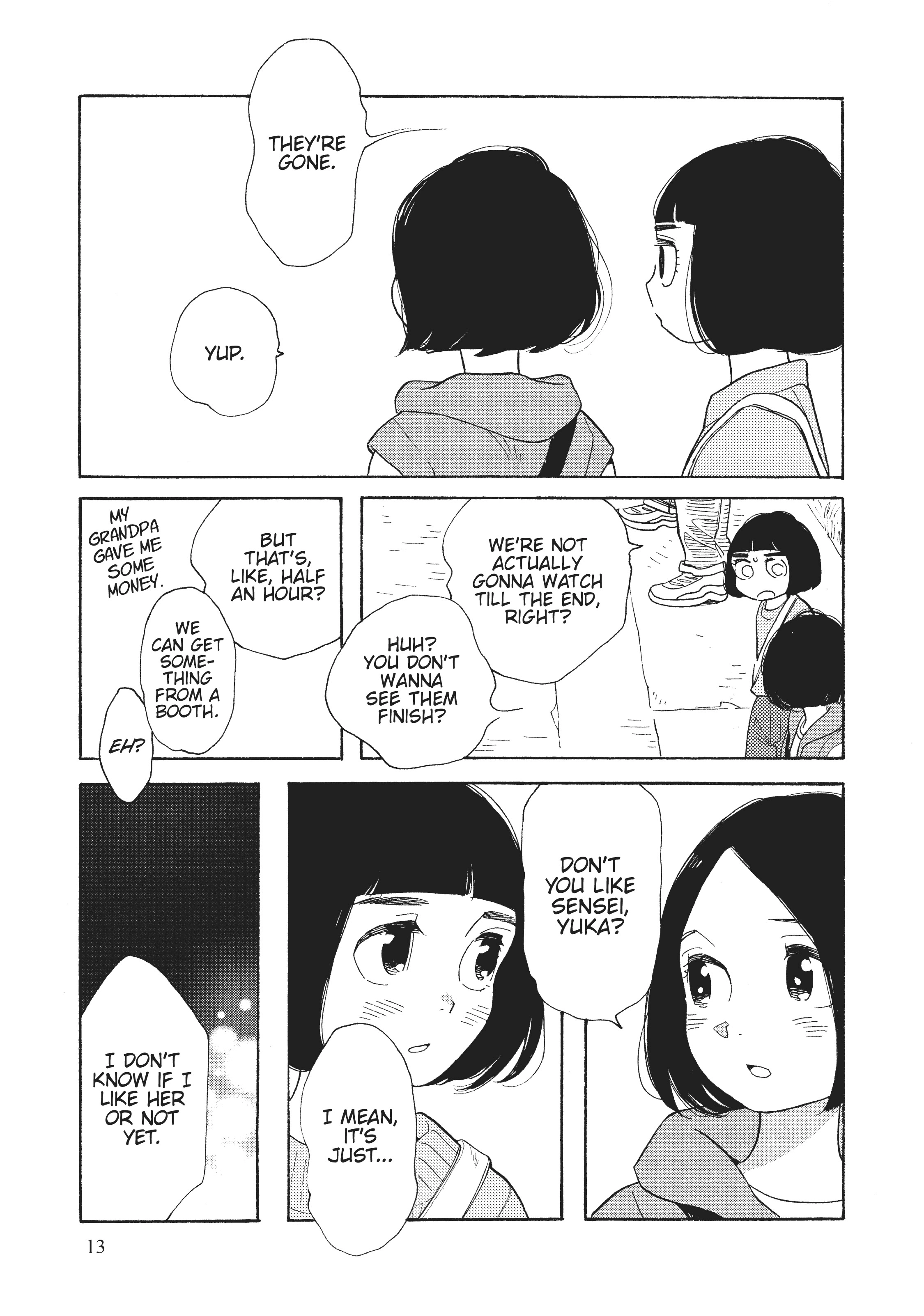 Page 491