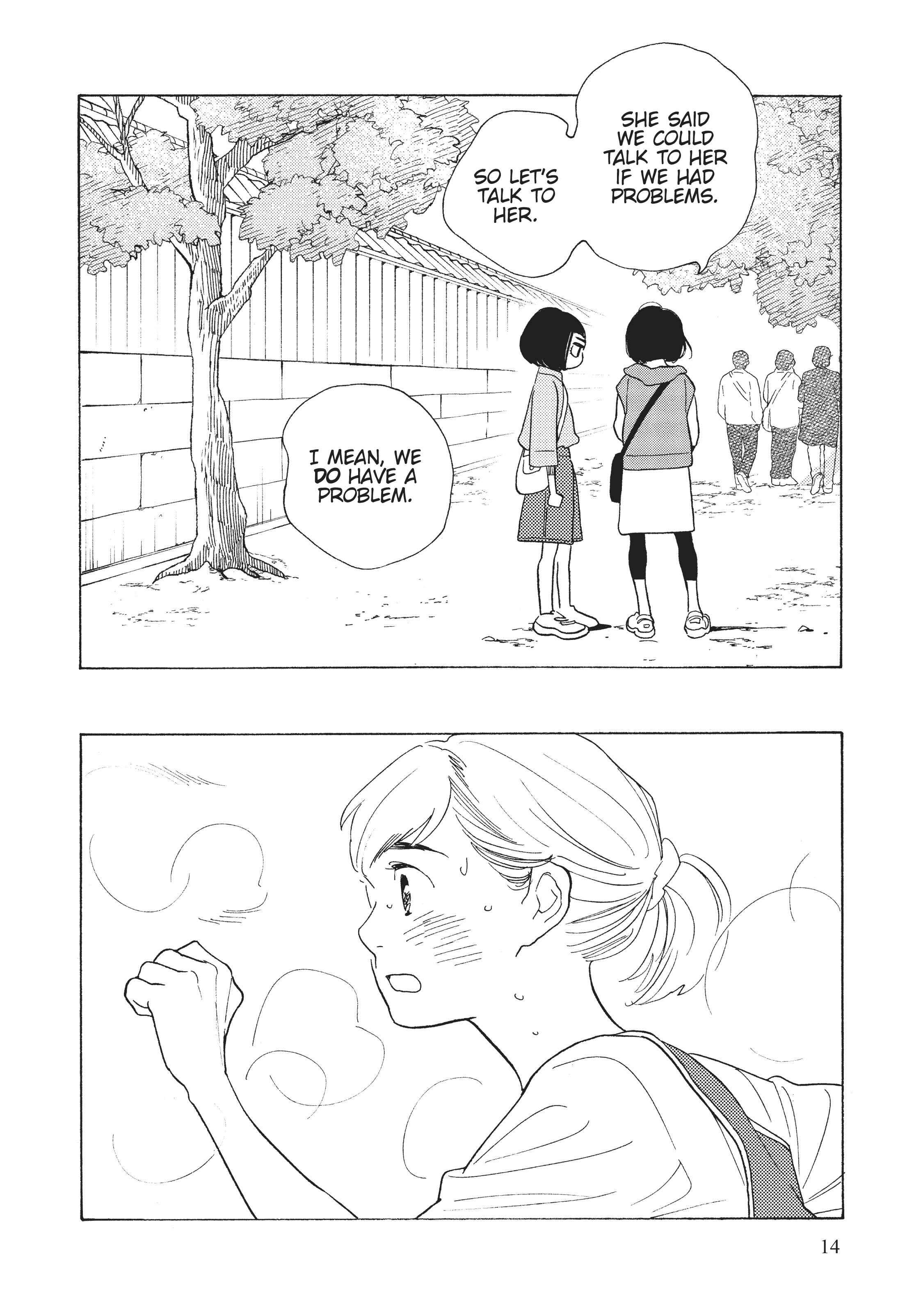 Page 492