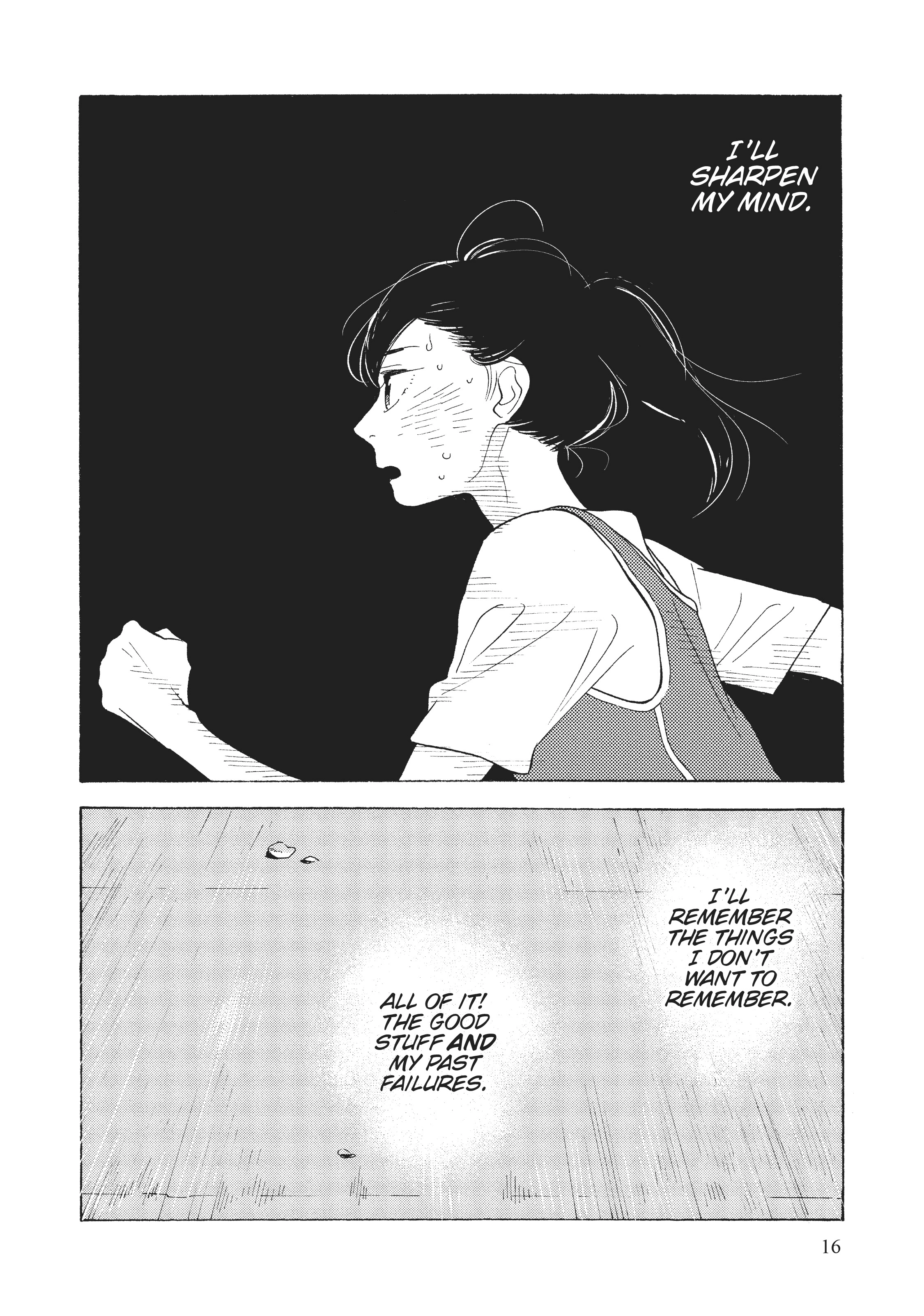 Page 493