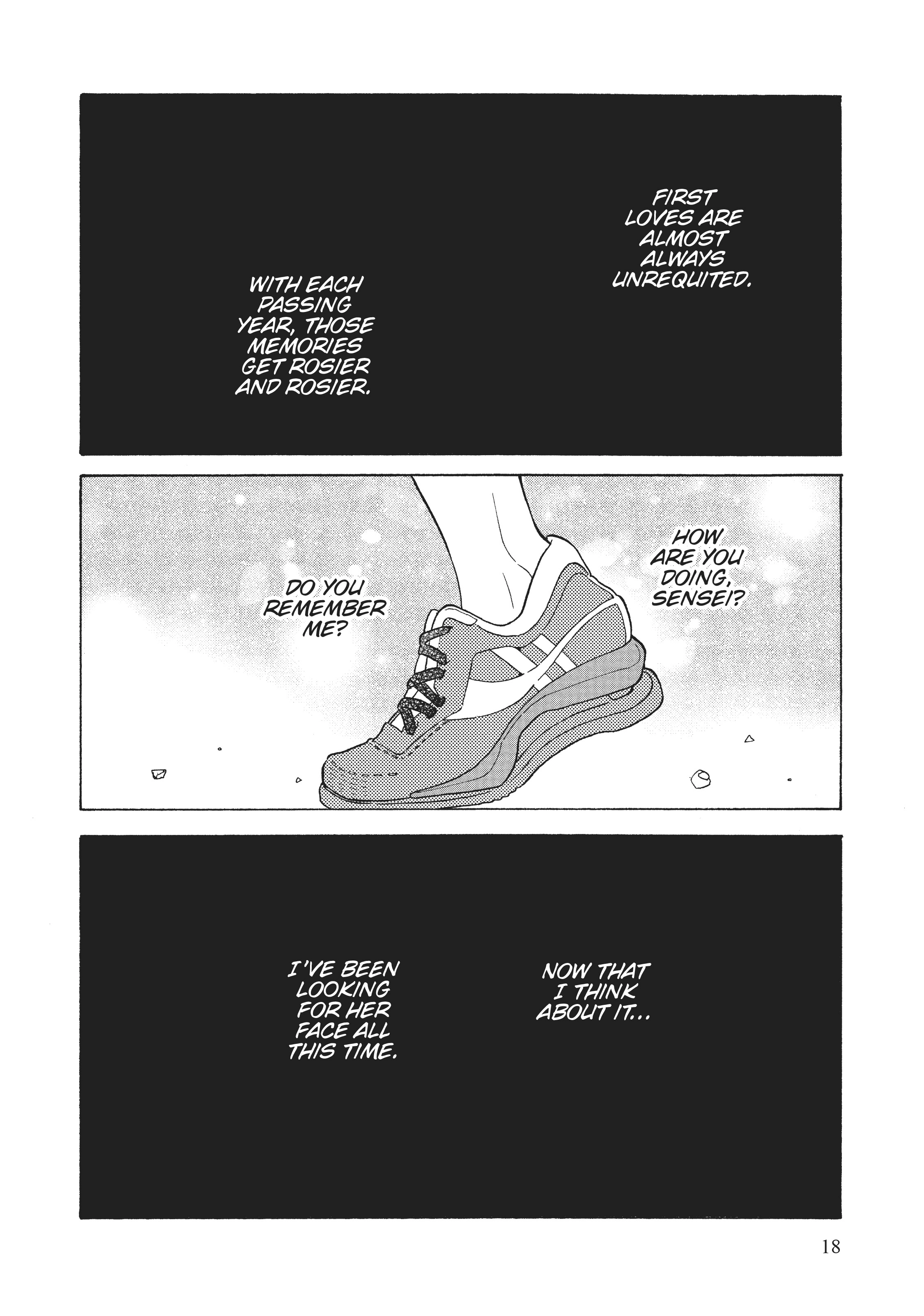Page 495
