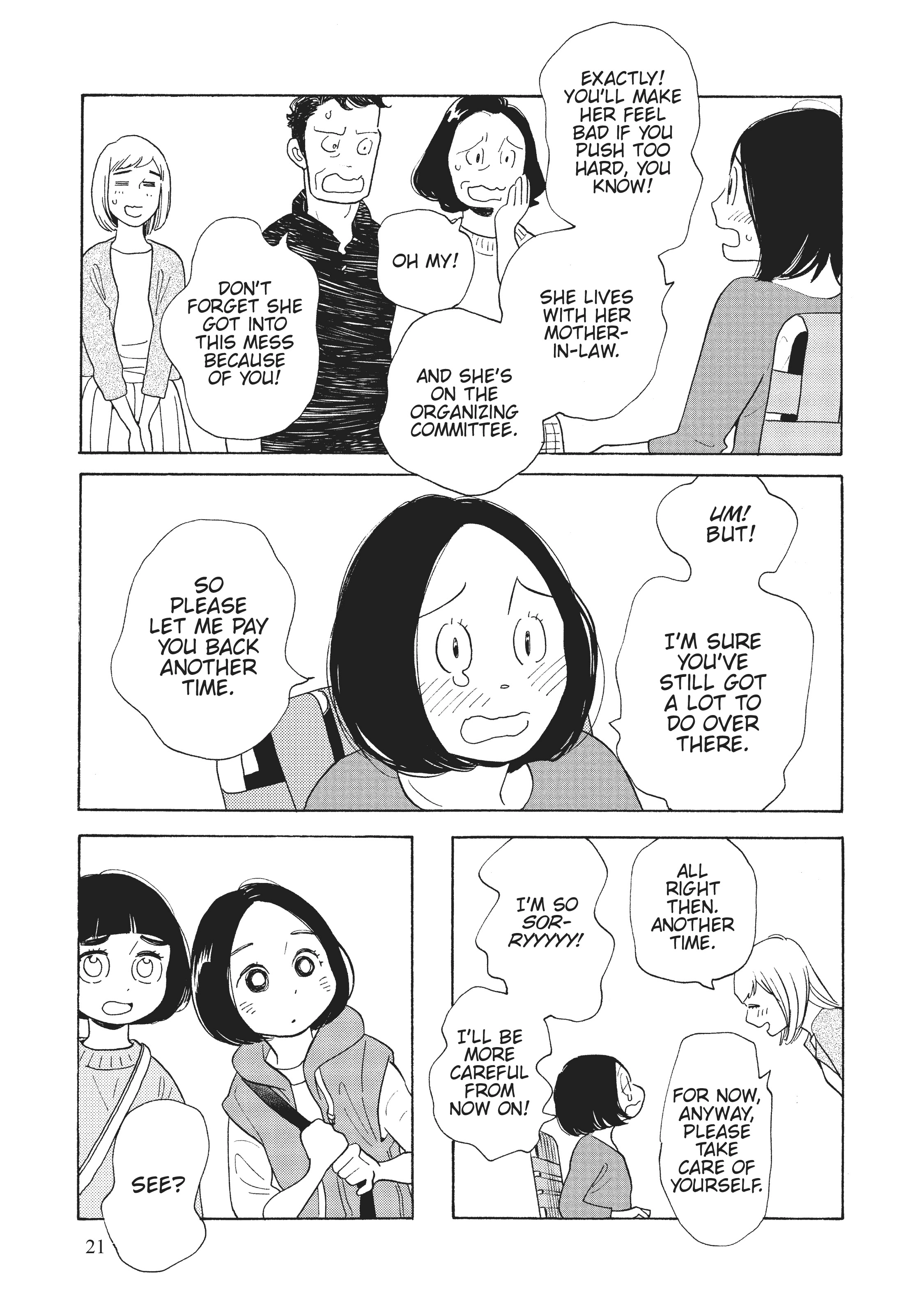 Page 497