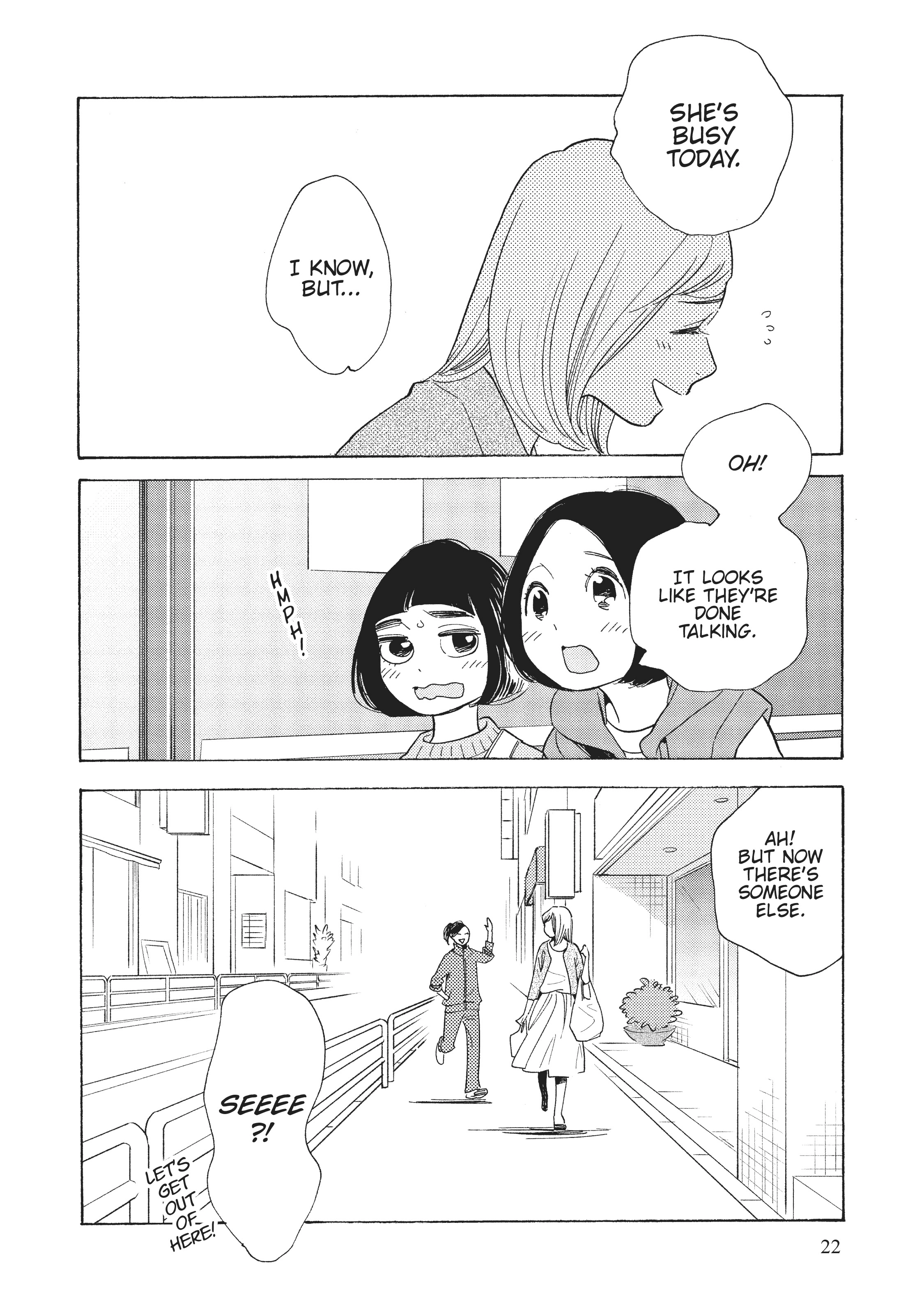 Page 498