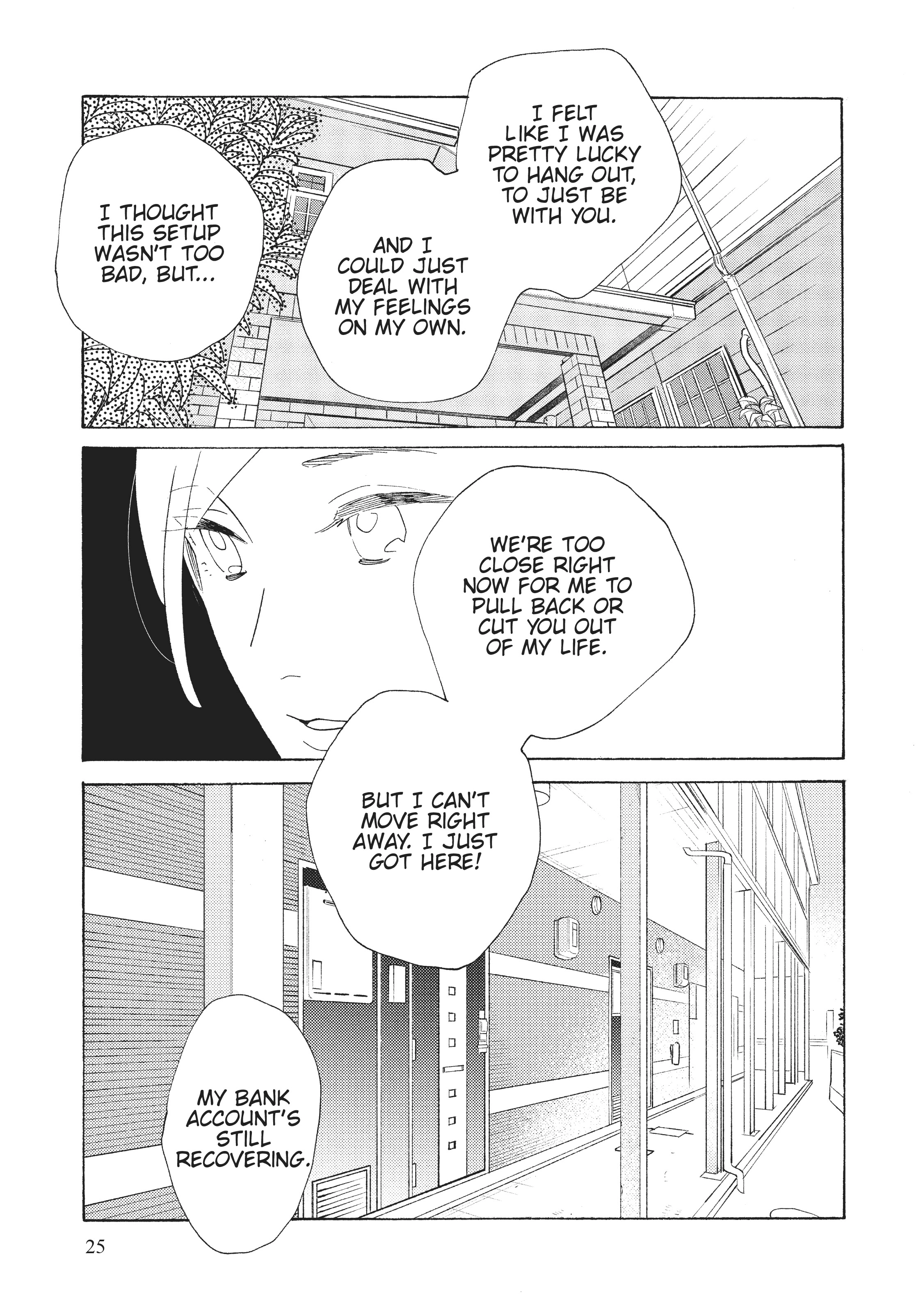 Page 500