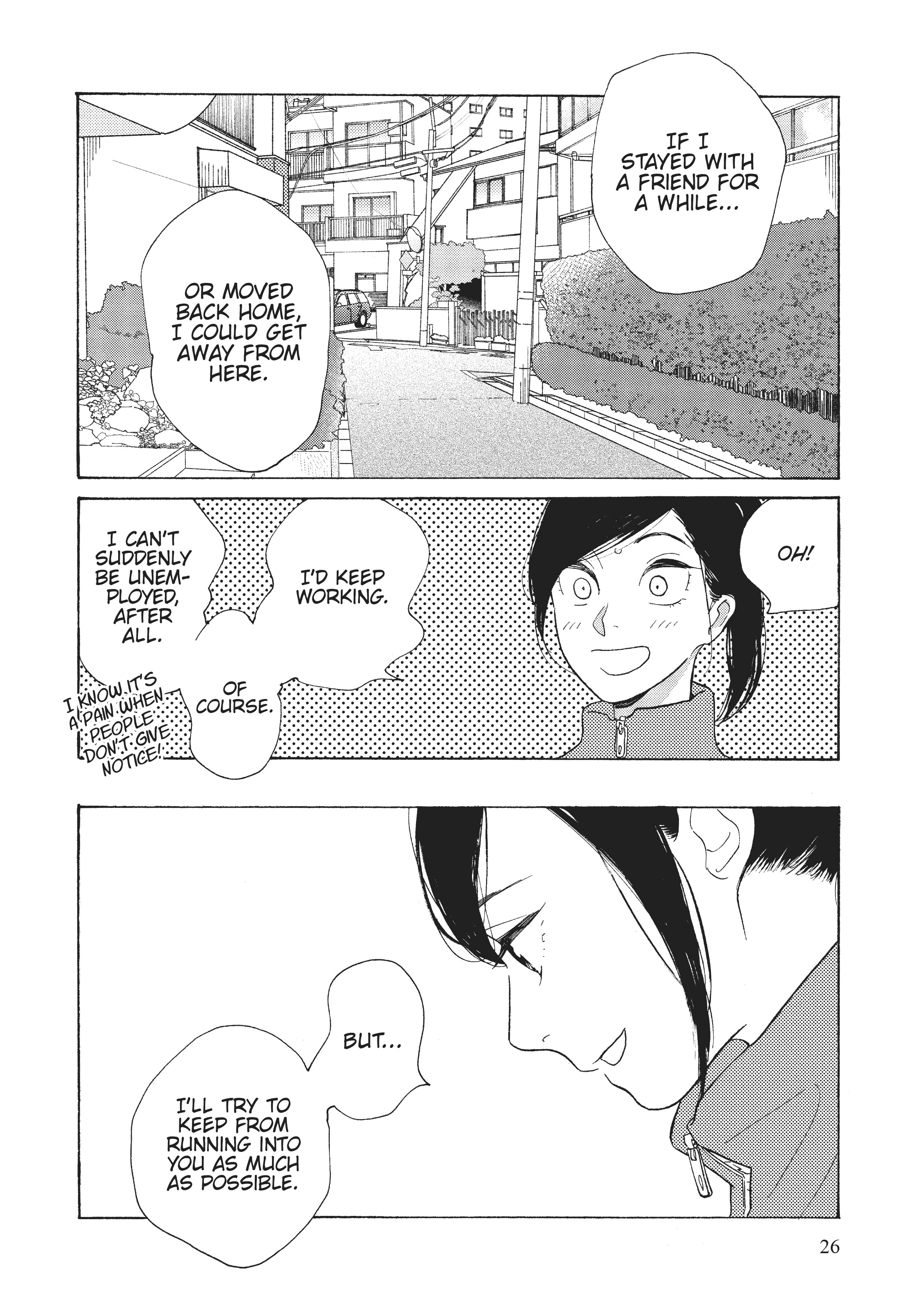 Page 501
