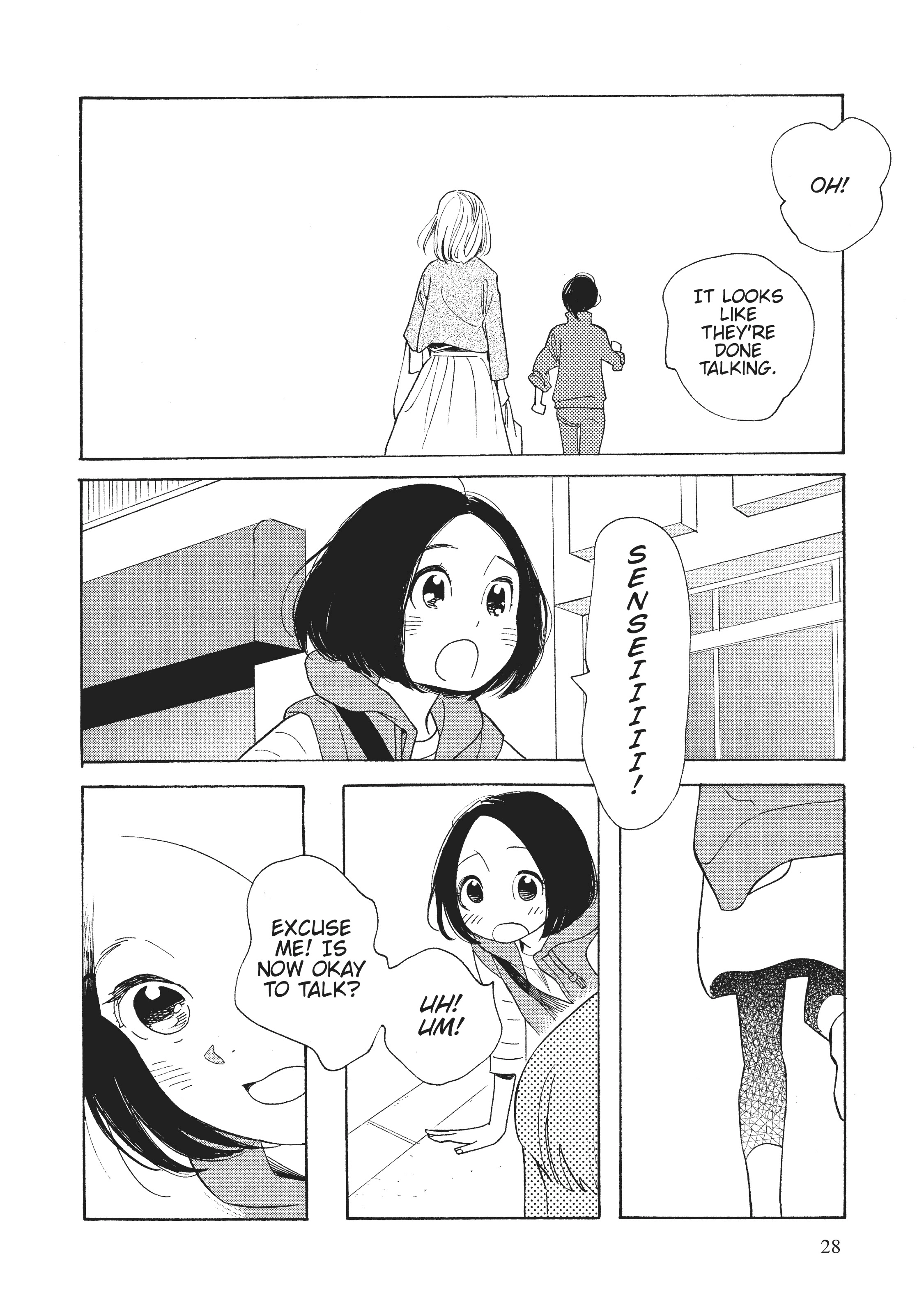 Page 502
