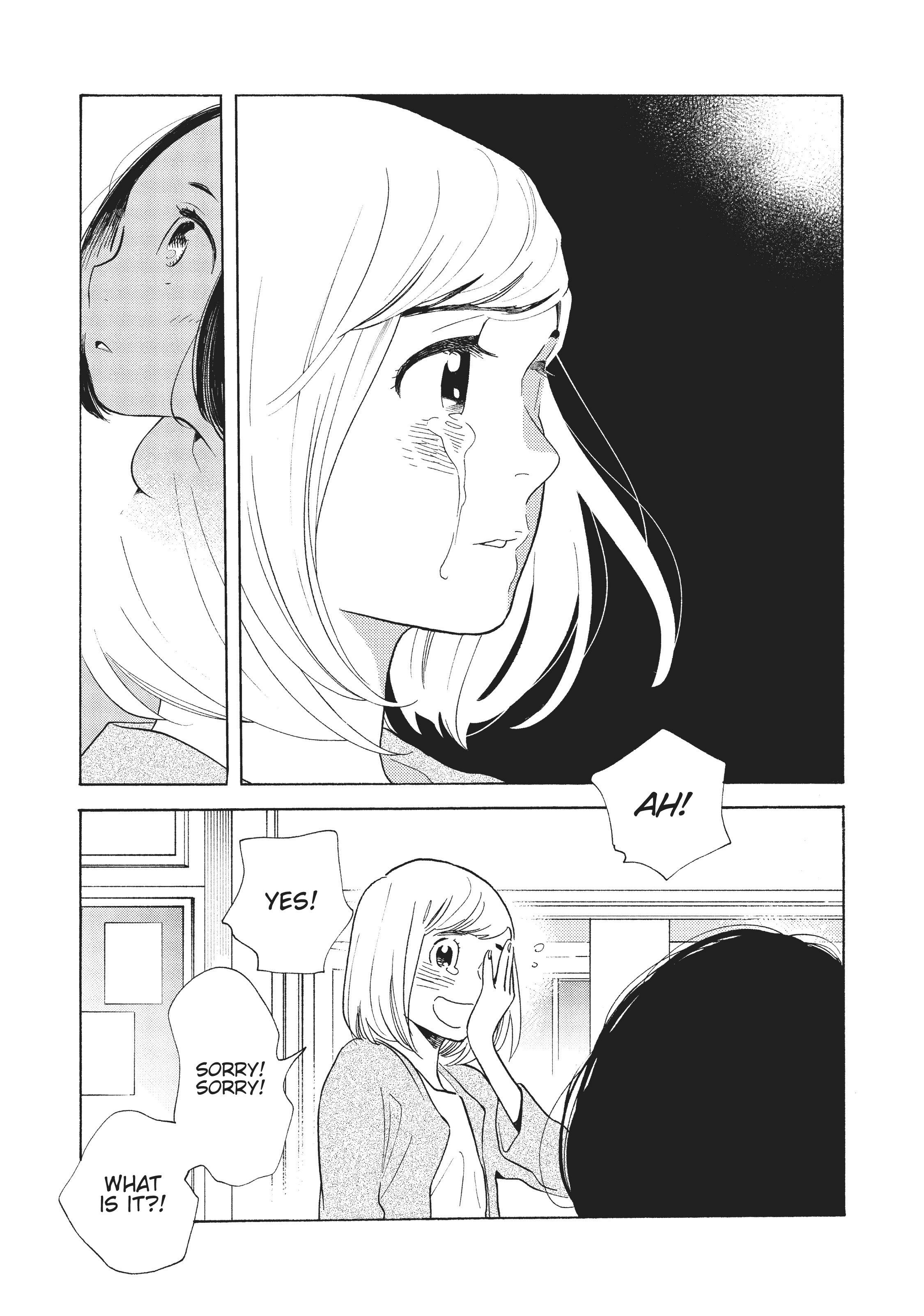Page 503