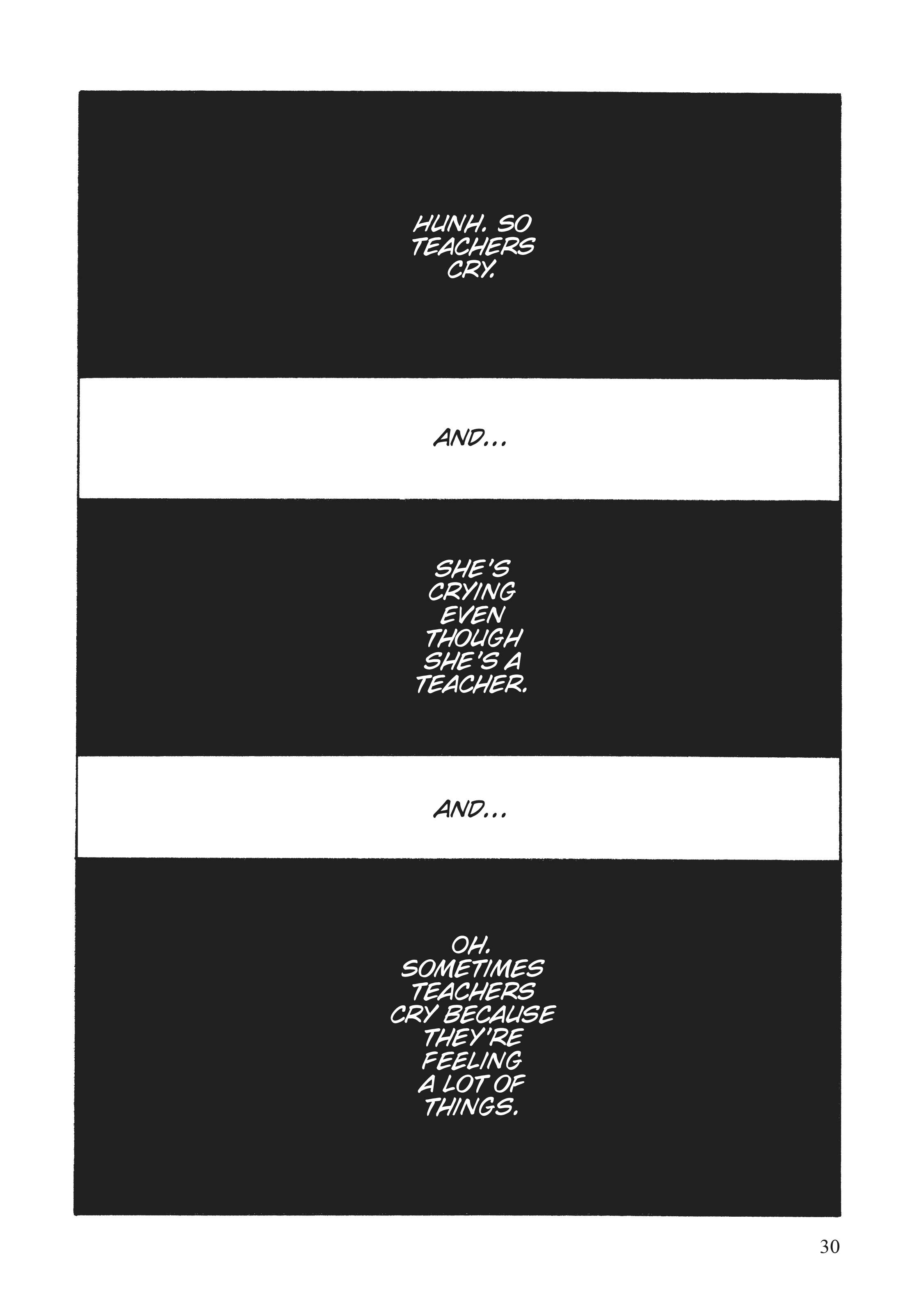 Page 504