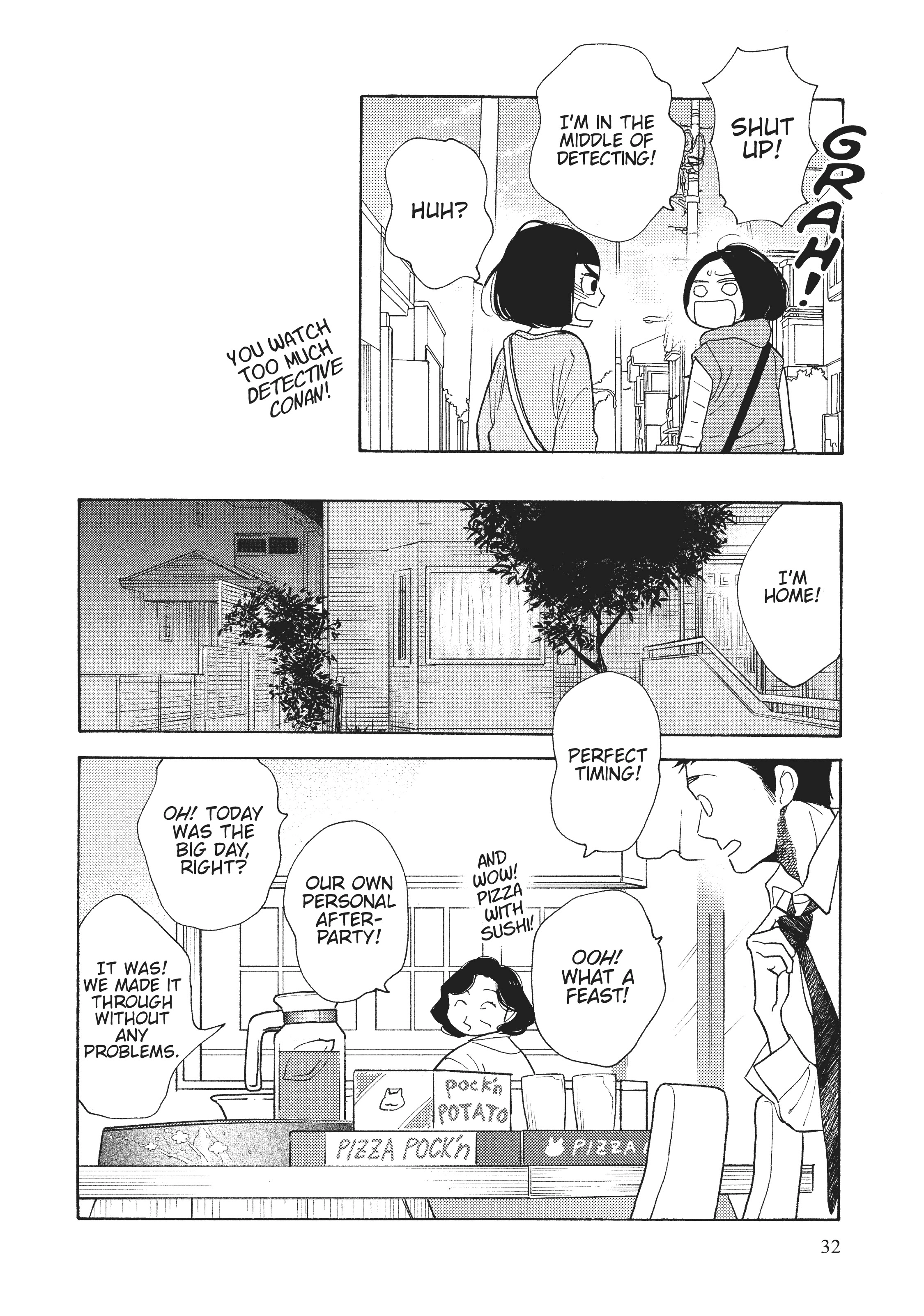 Page 505