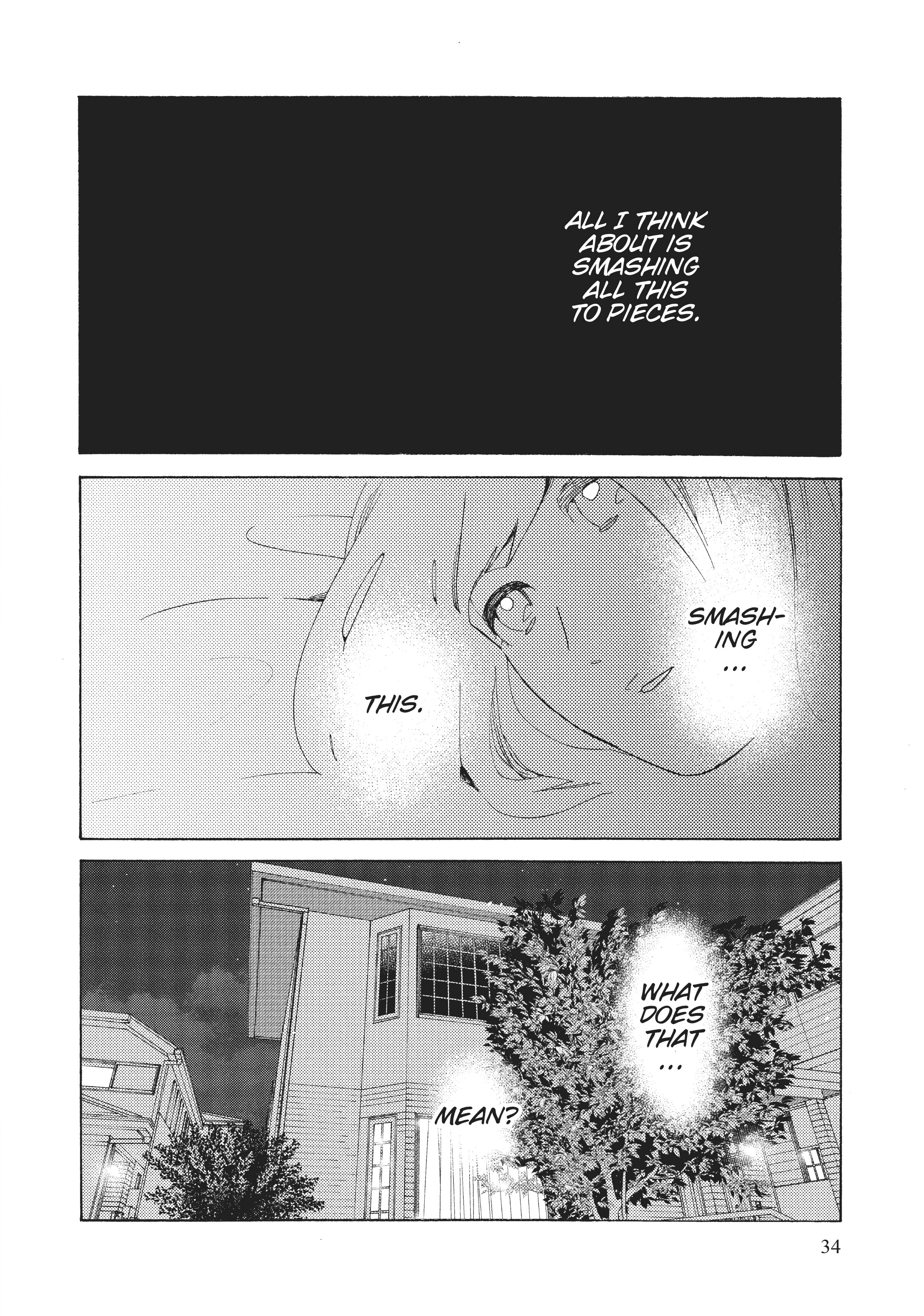 Page 507