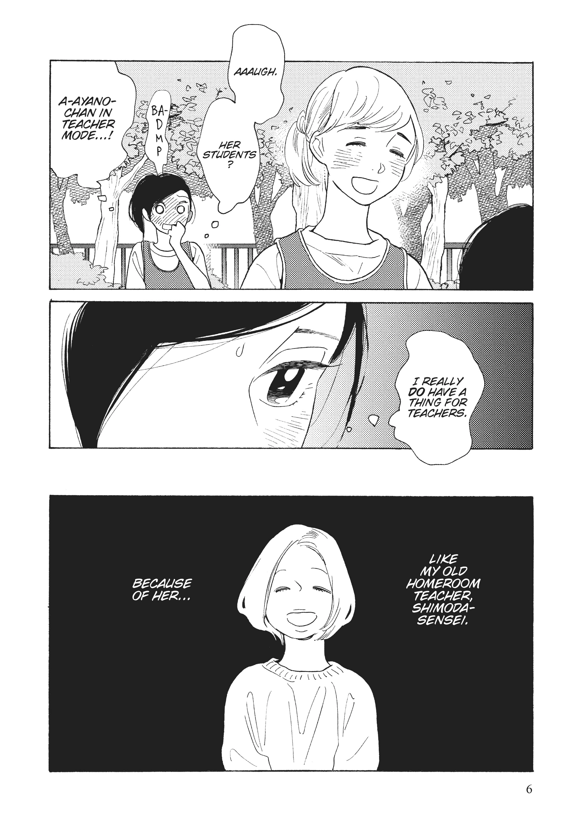 Page 486
