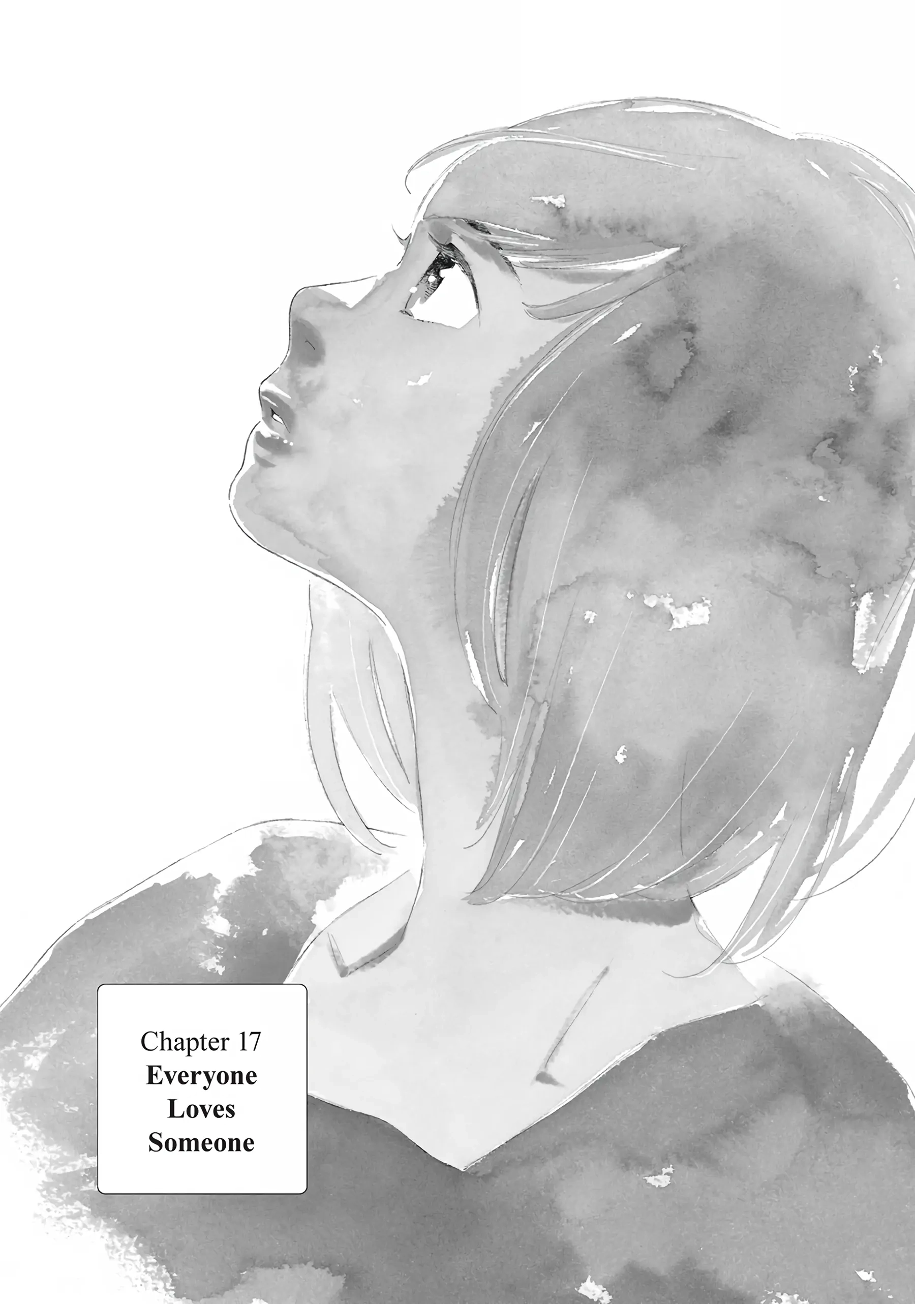 Page 508