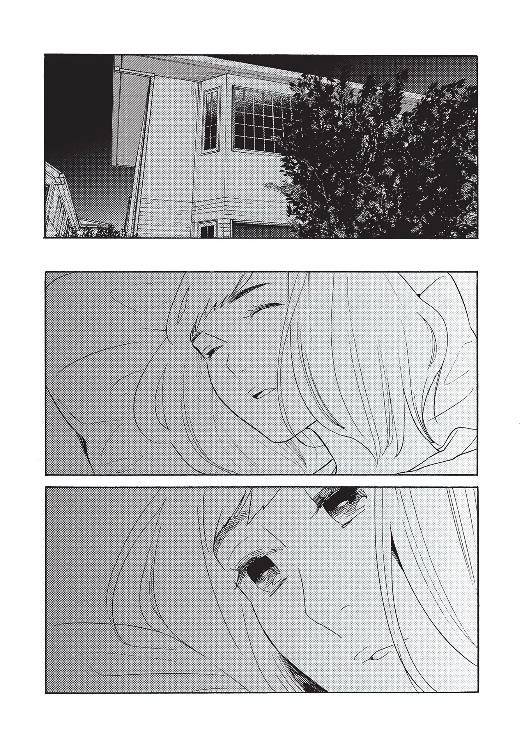 Page 509