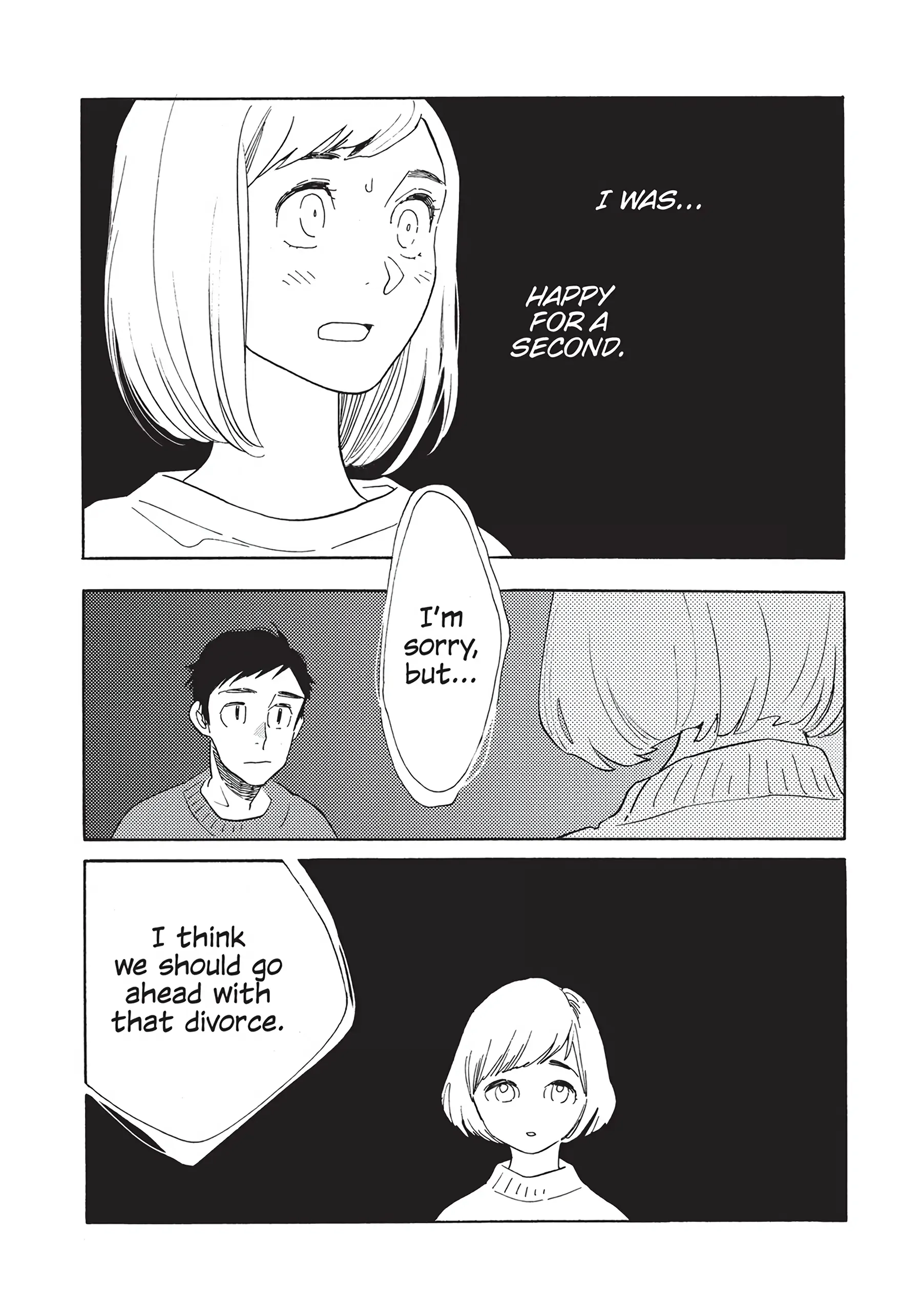 Page 518