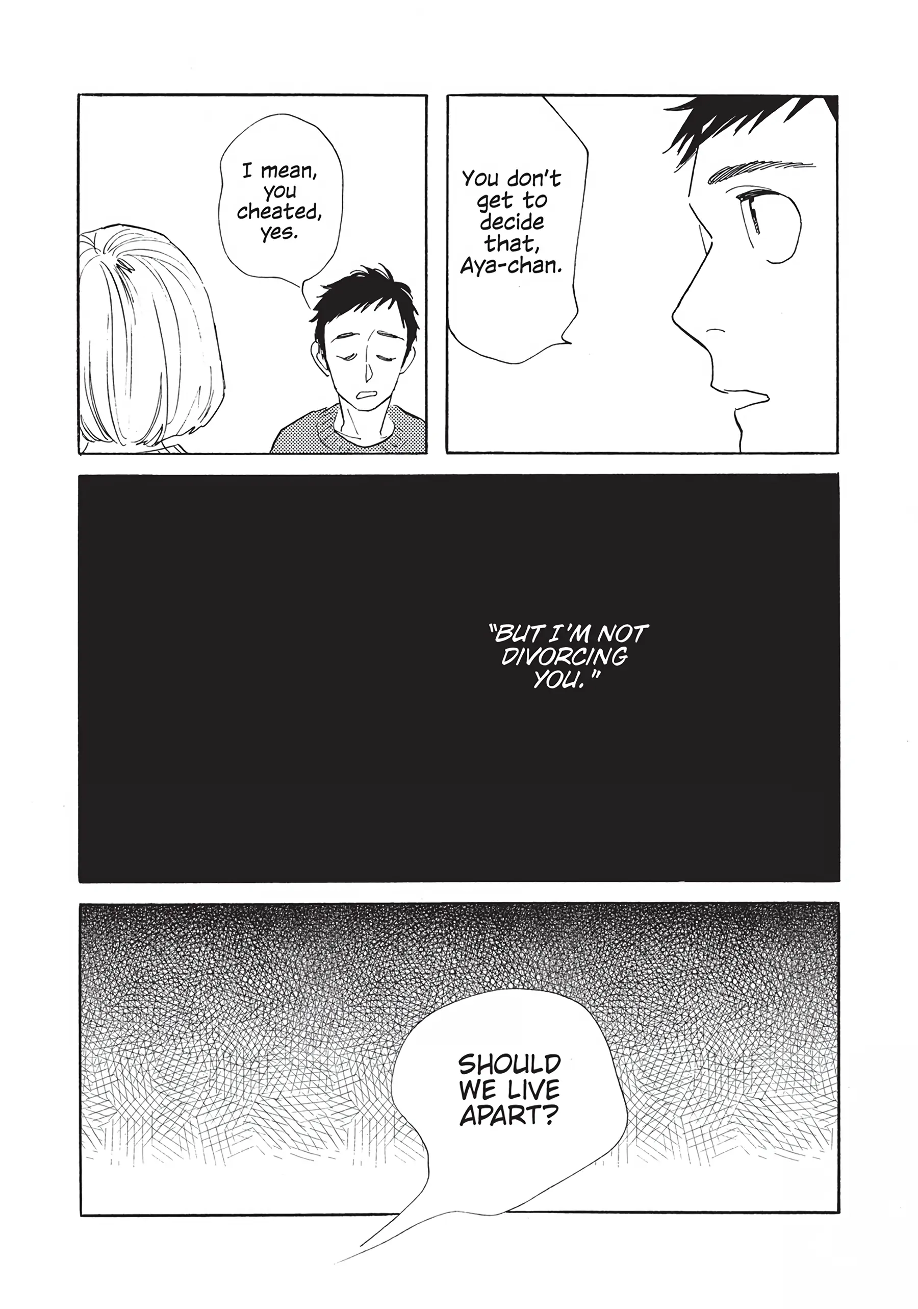 Page 519