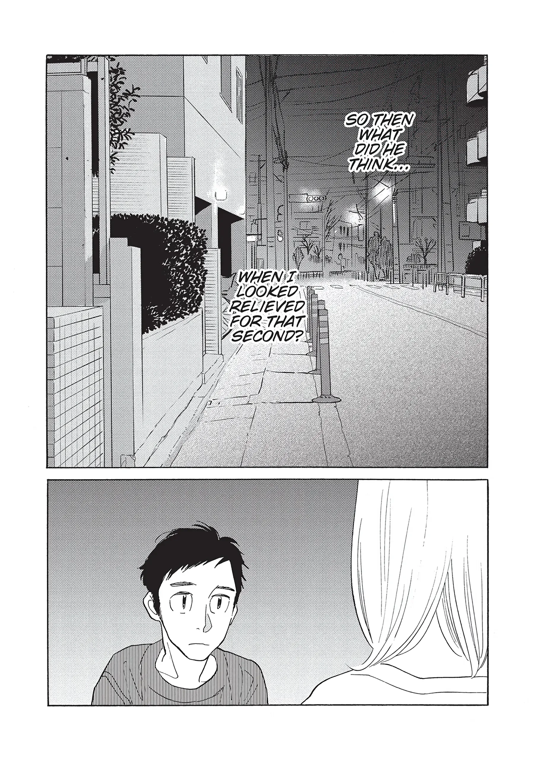 Page 520