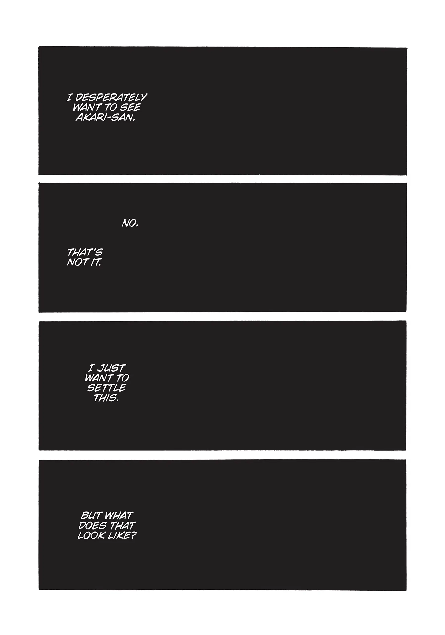 Page 521
