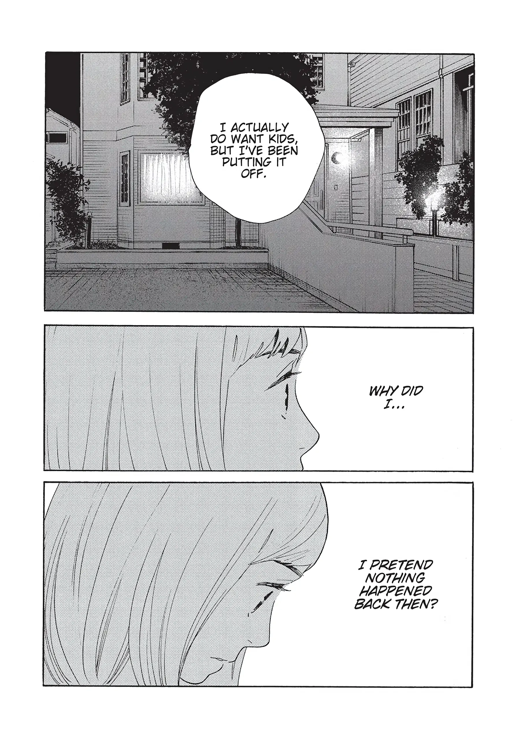 Page 523