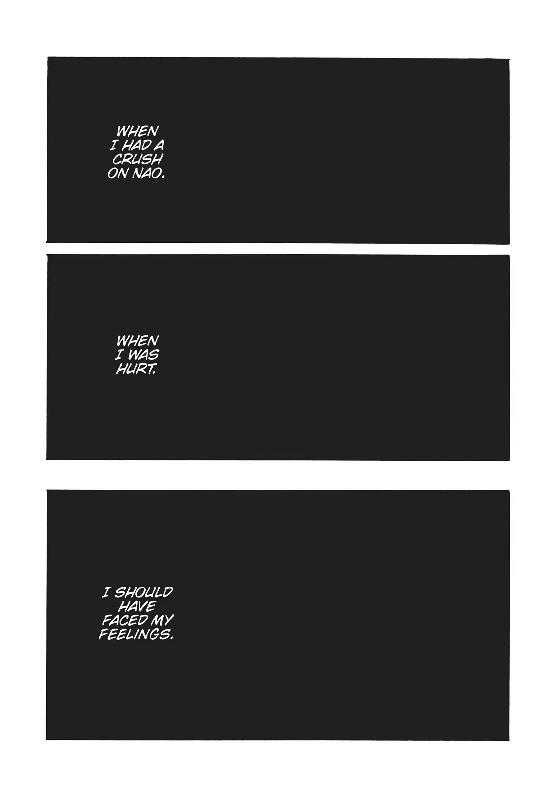 Page 524