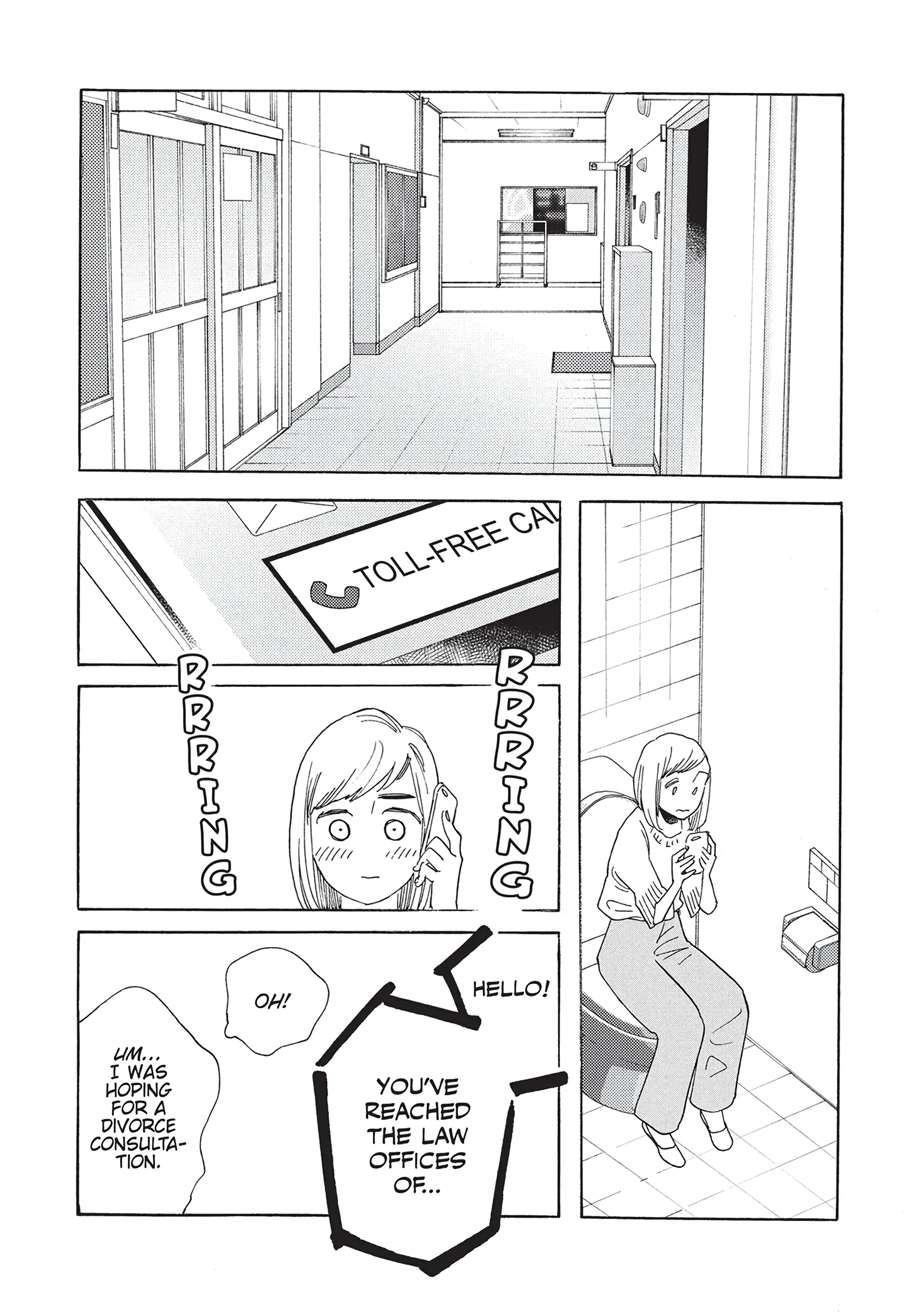 Page 525
