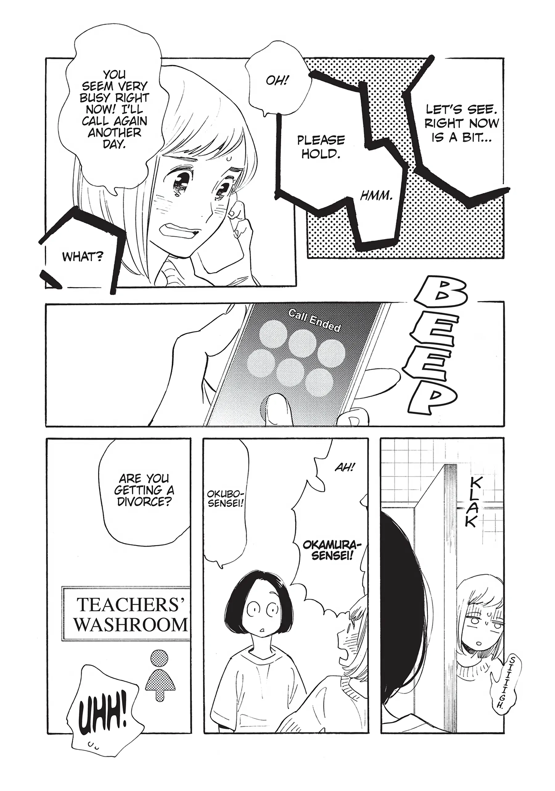Page 526