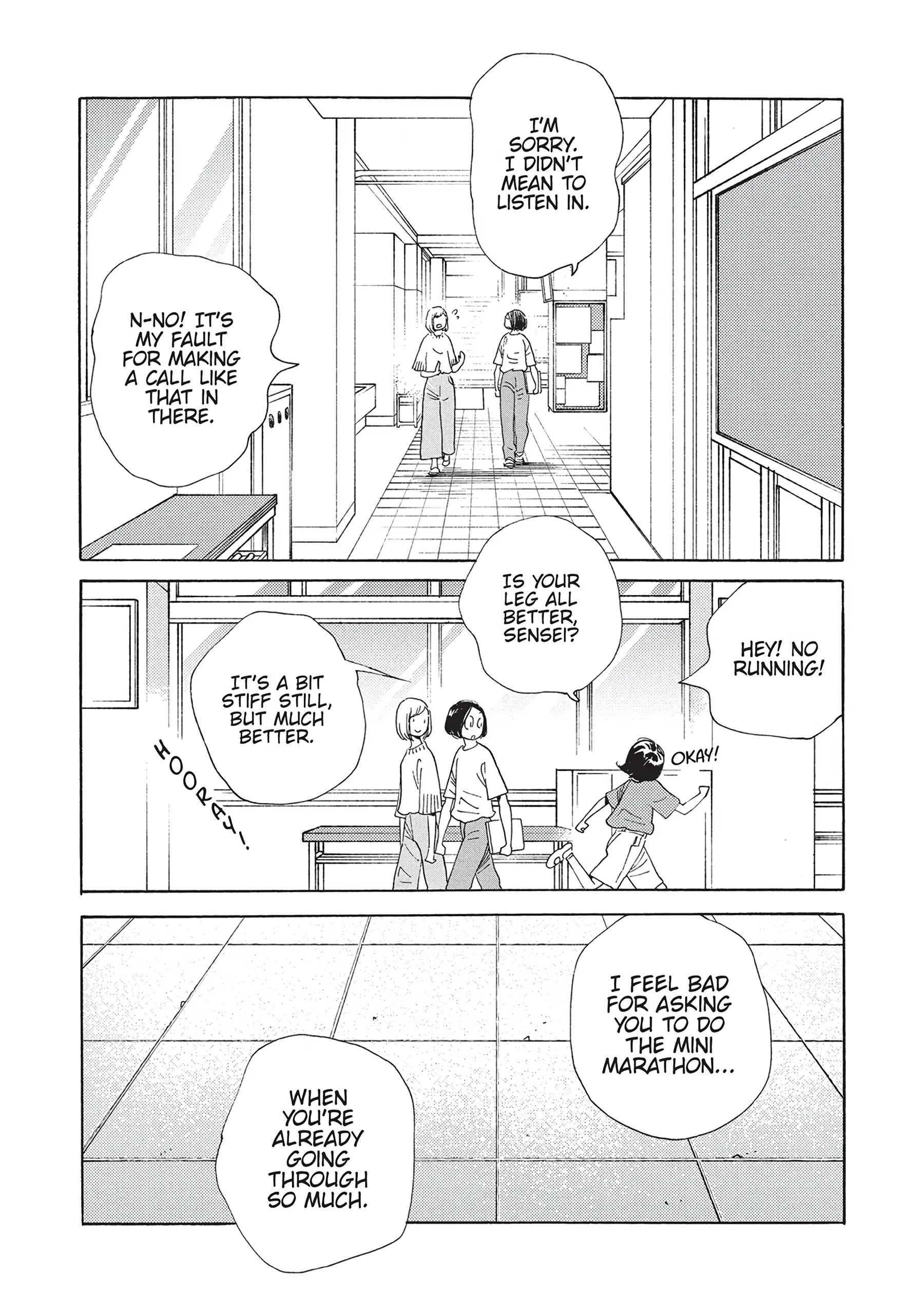 Page 527
