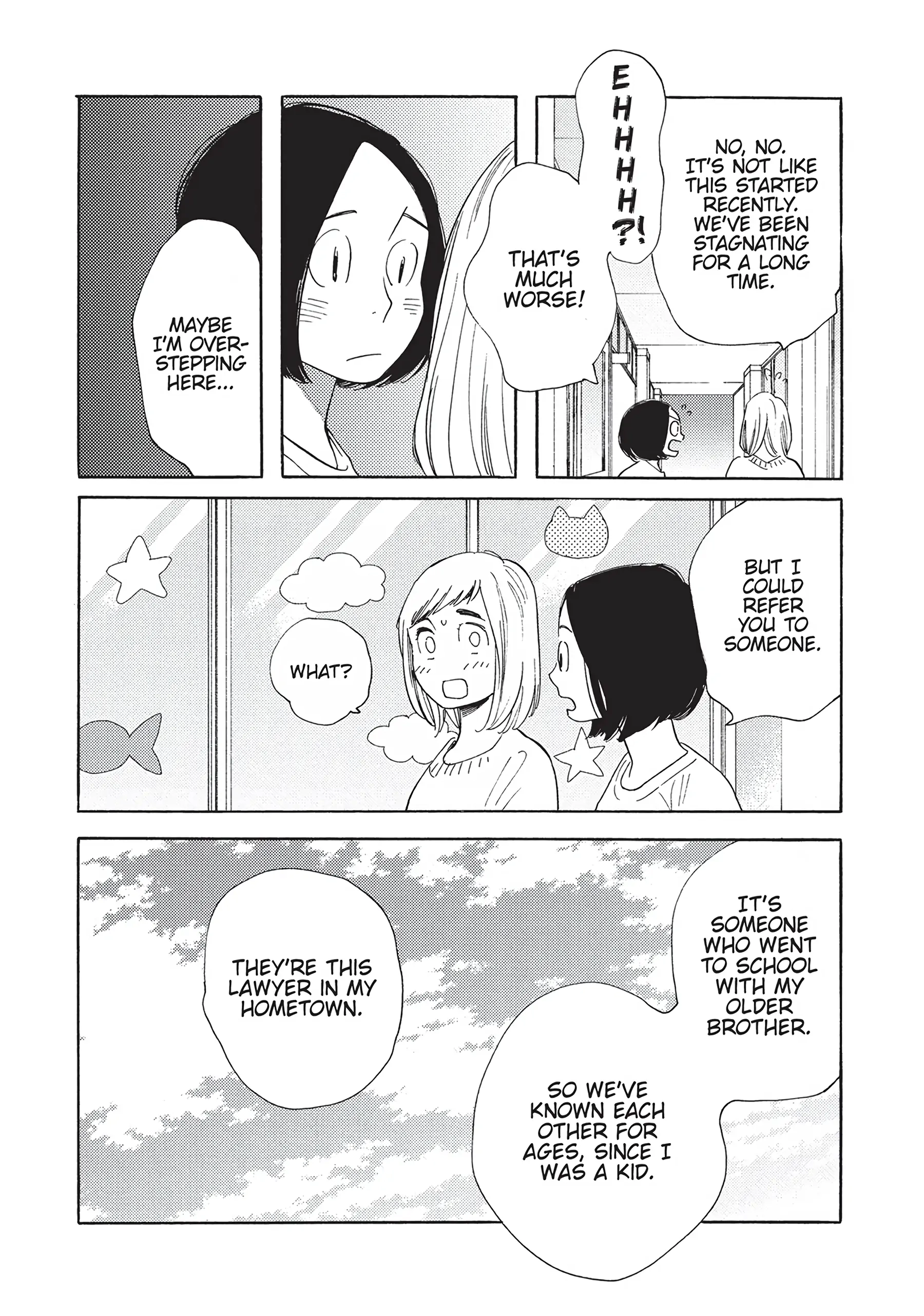 Page 528