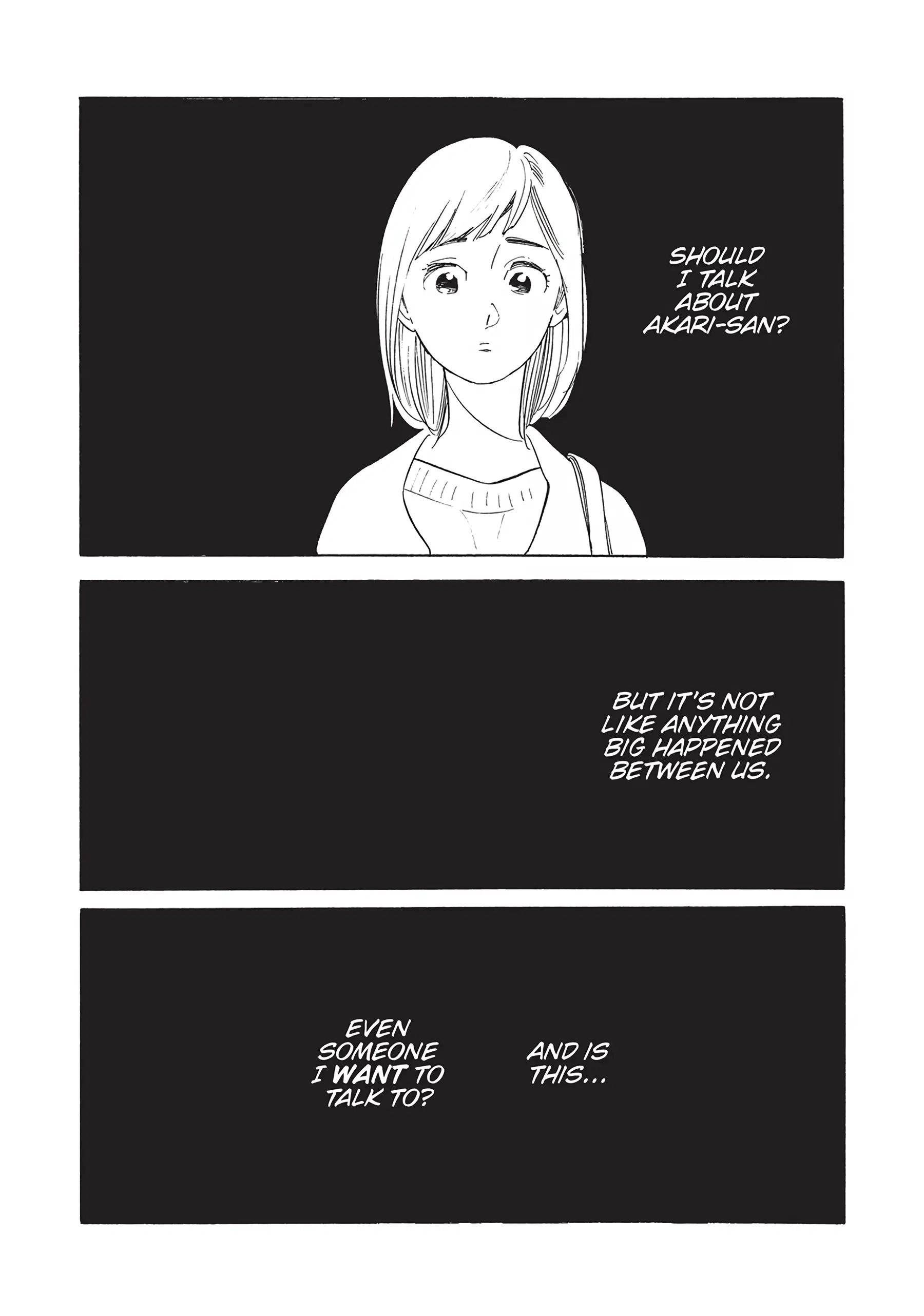 Page 529