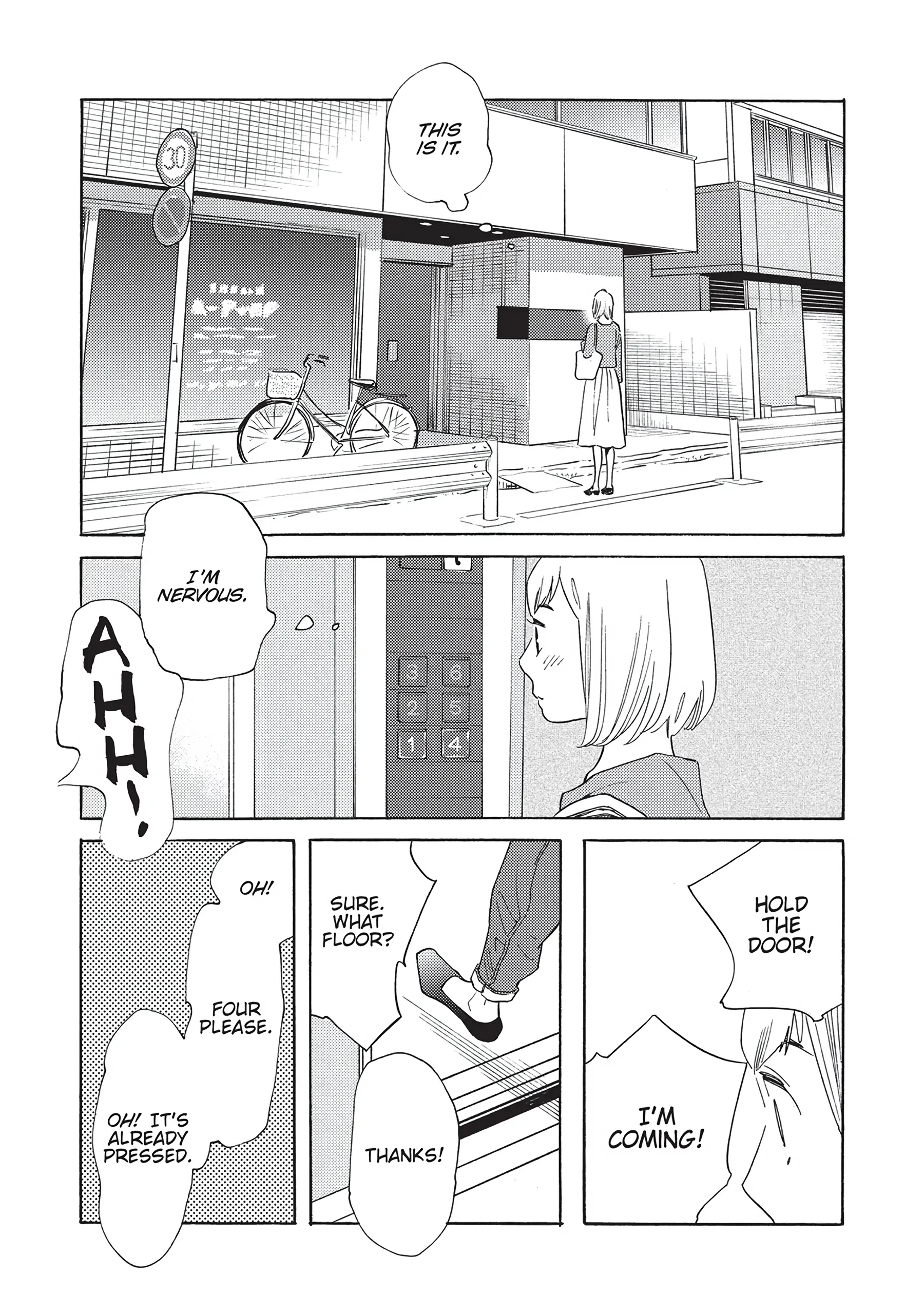 Page 530