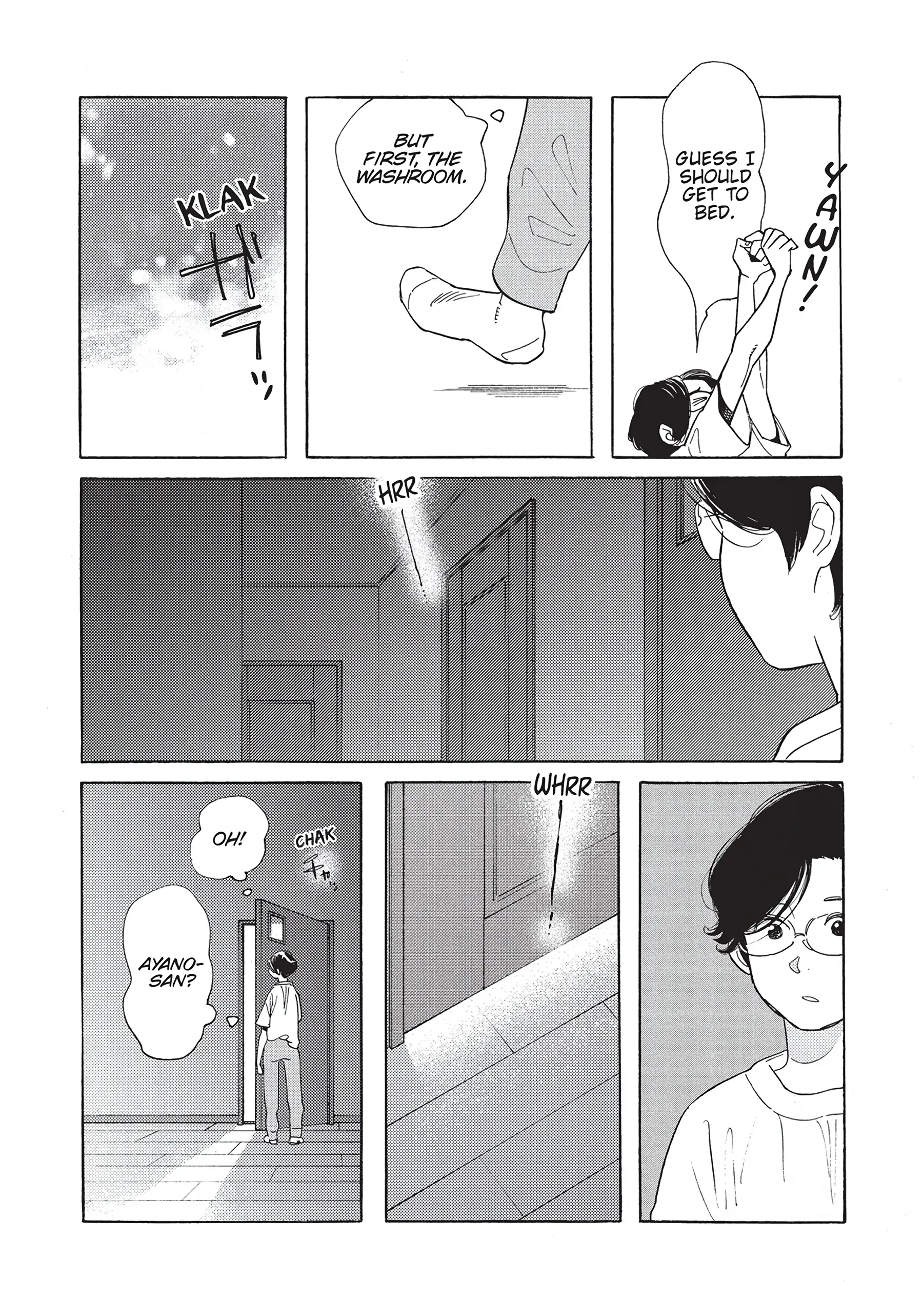 Page 511