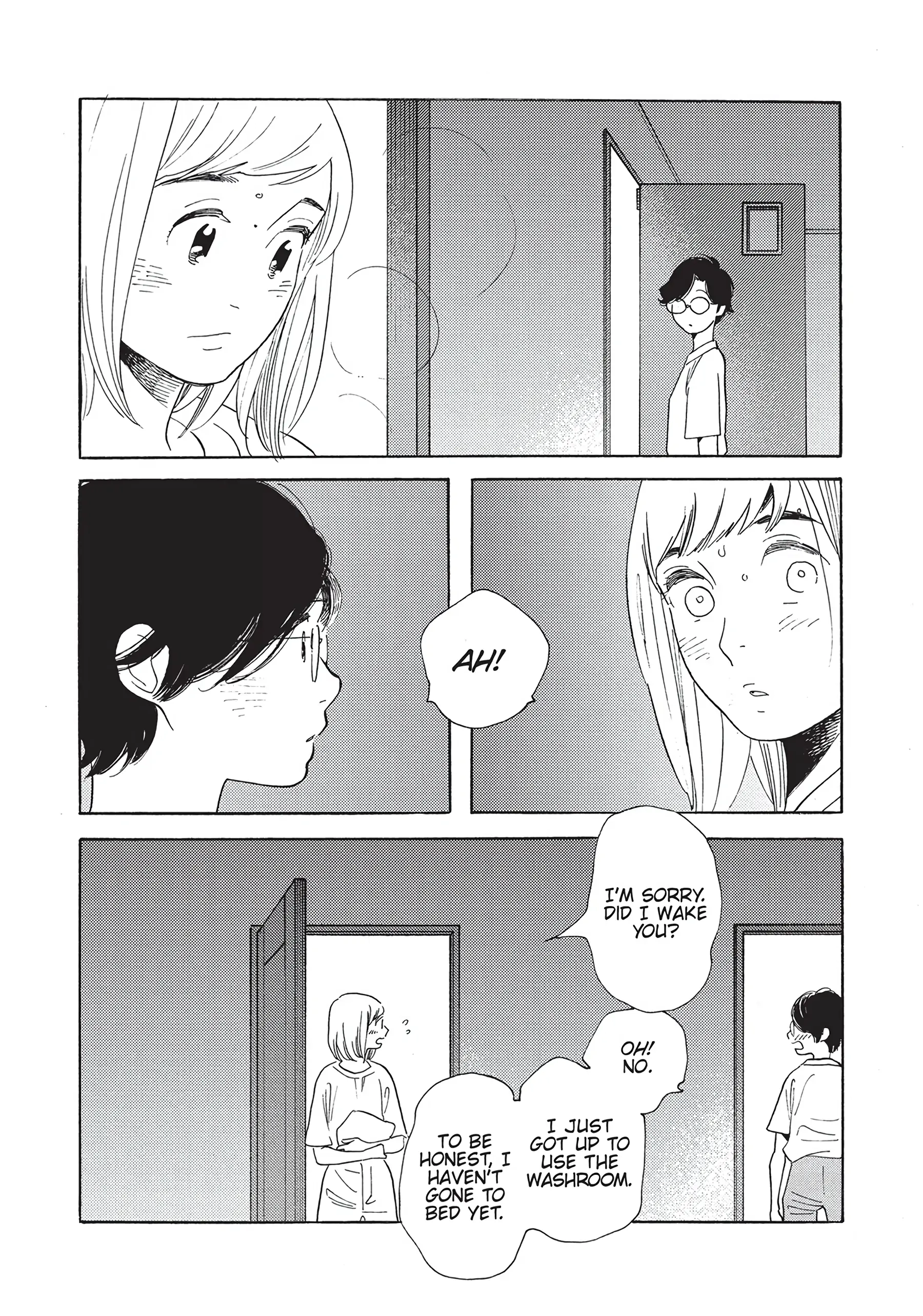 Page 512
