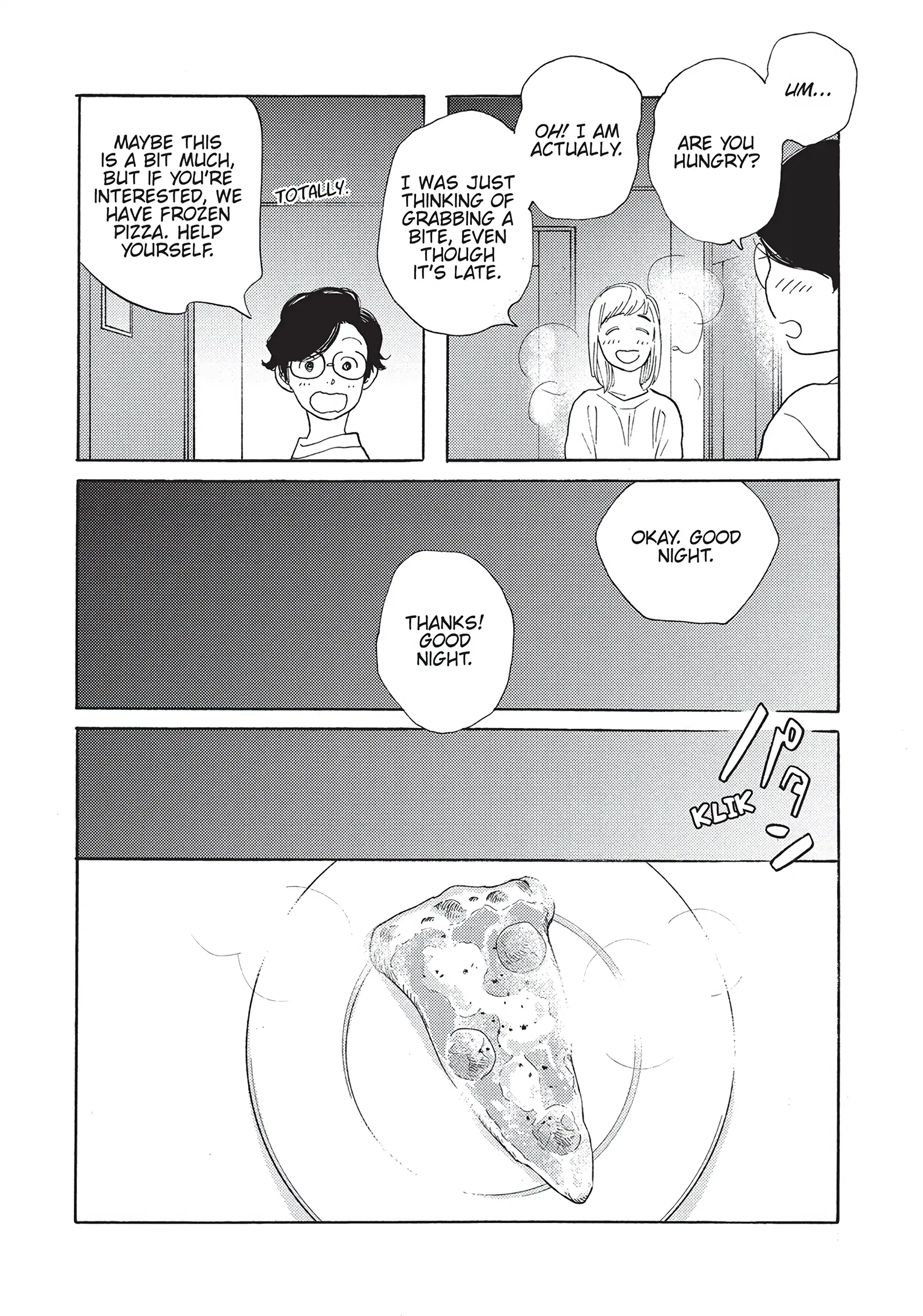 Page 513