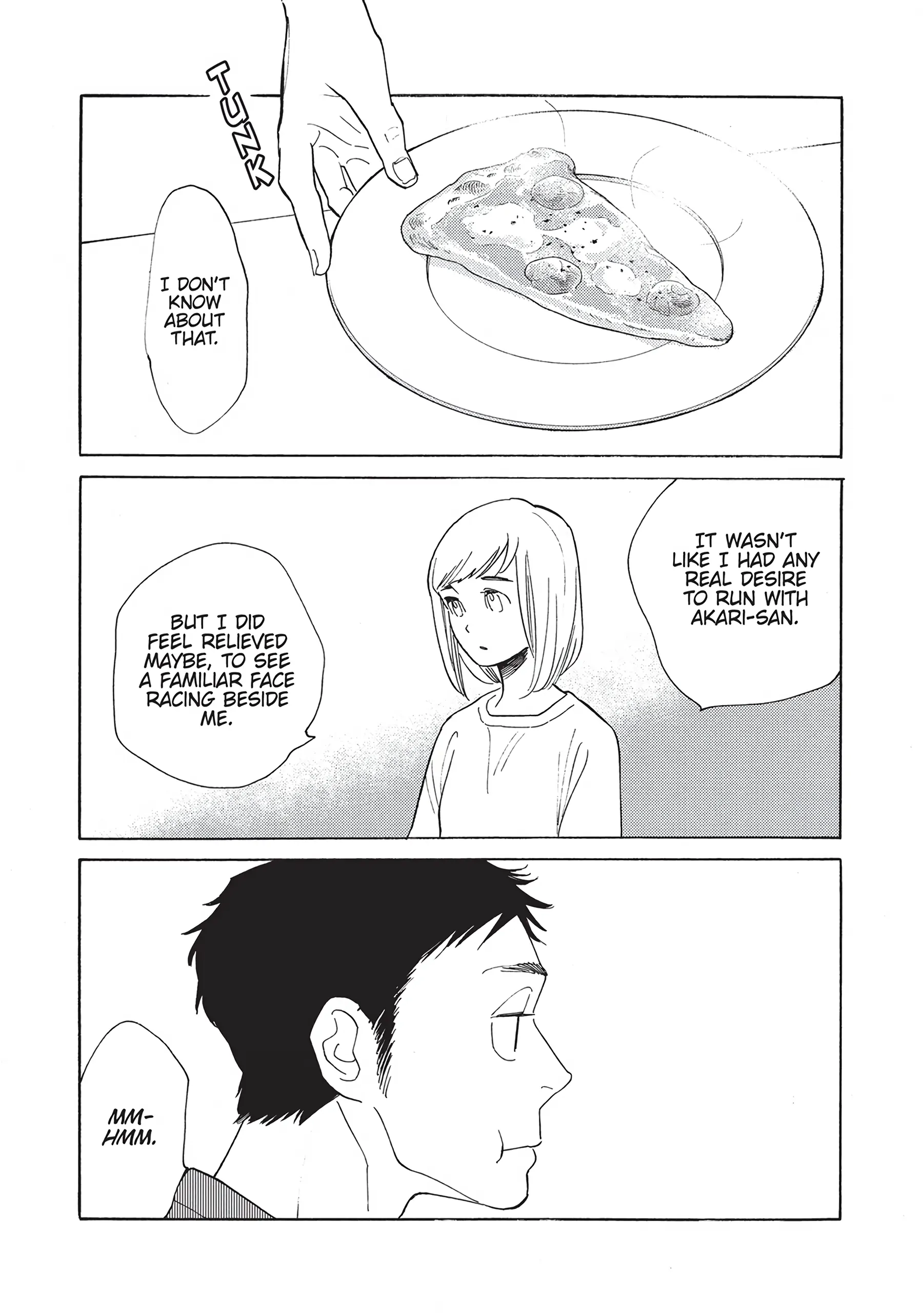Page 515