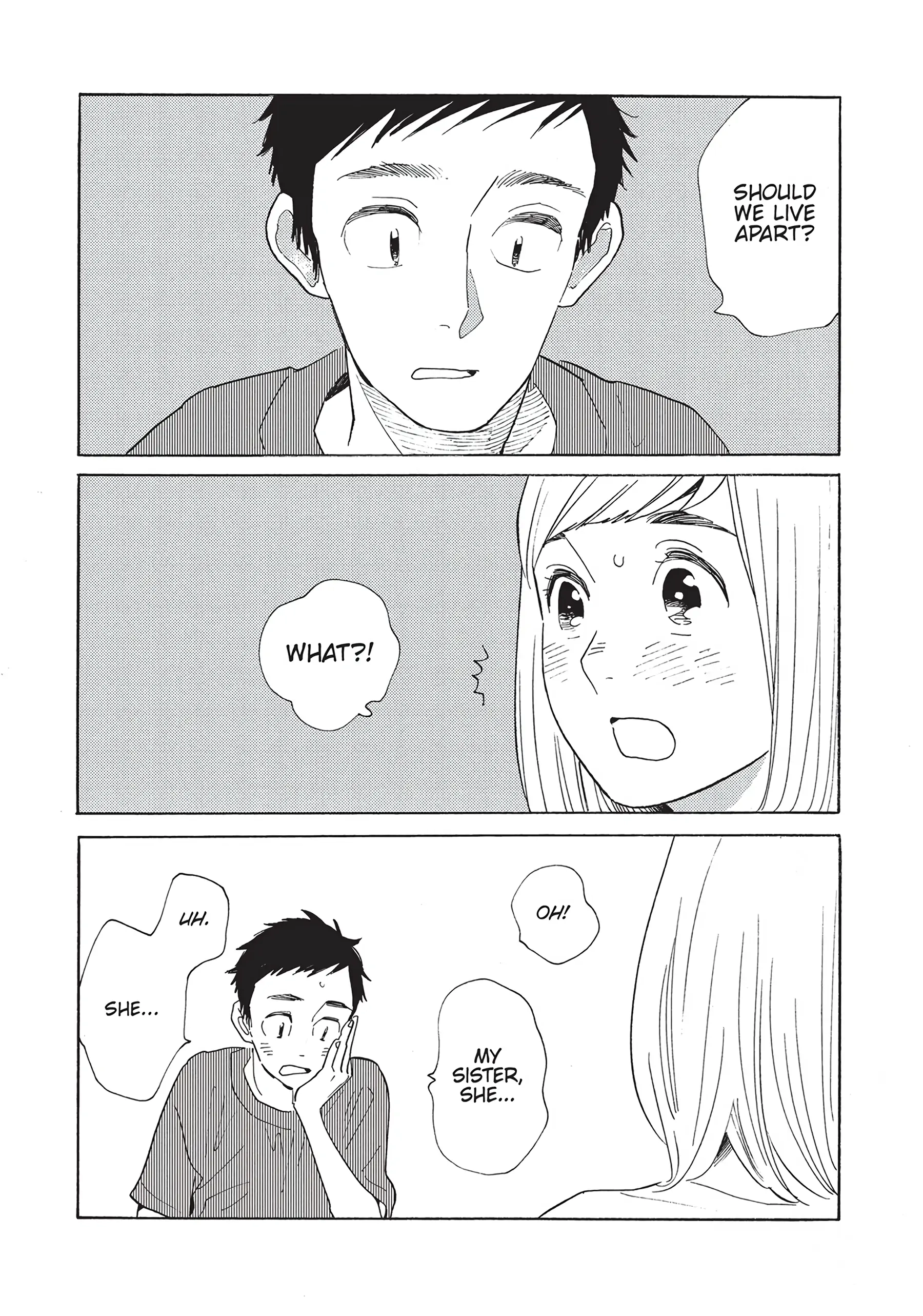 Page 516
