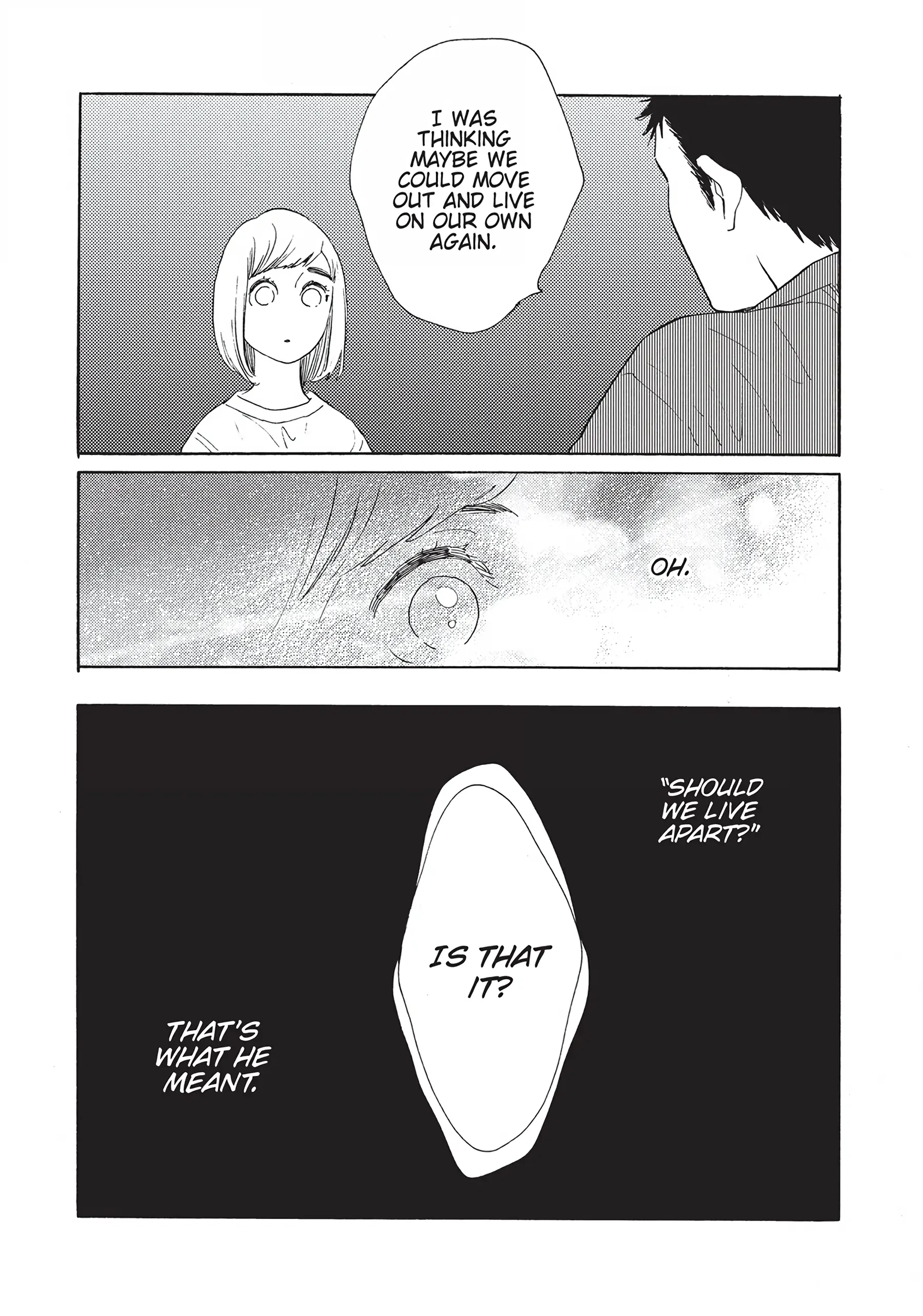 Page 517