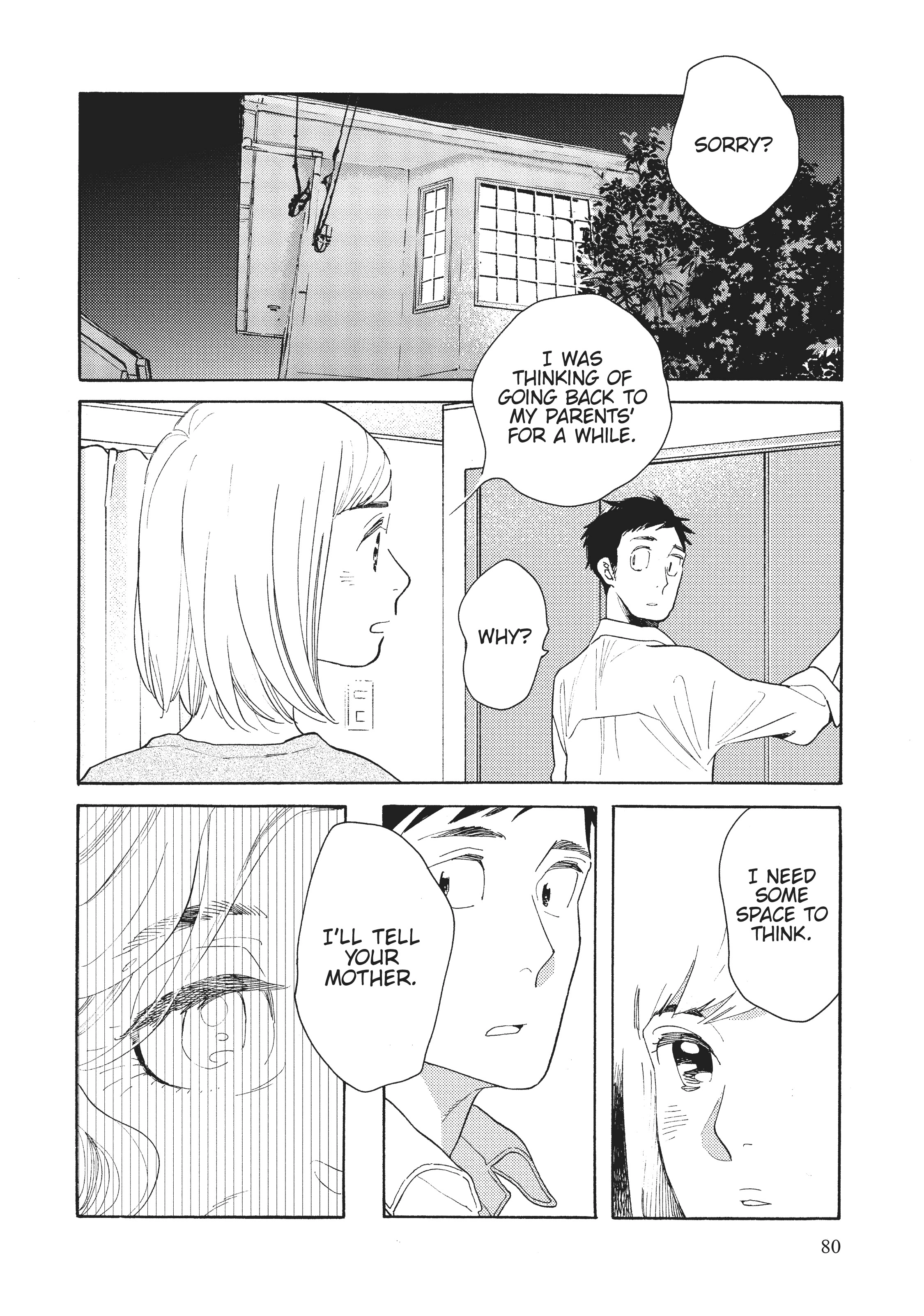 Page 542