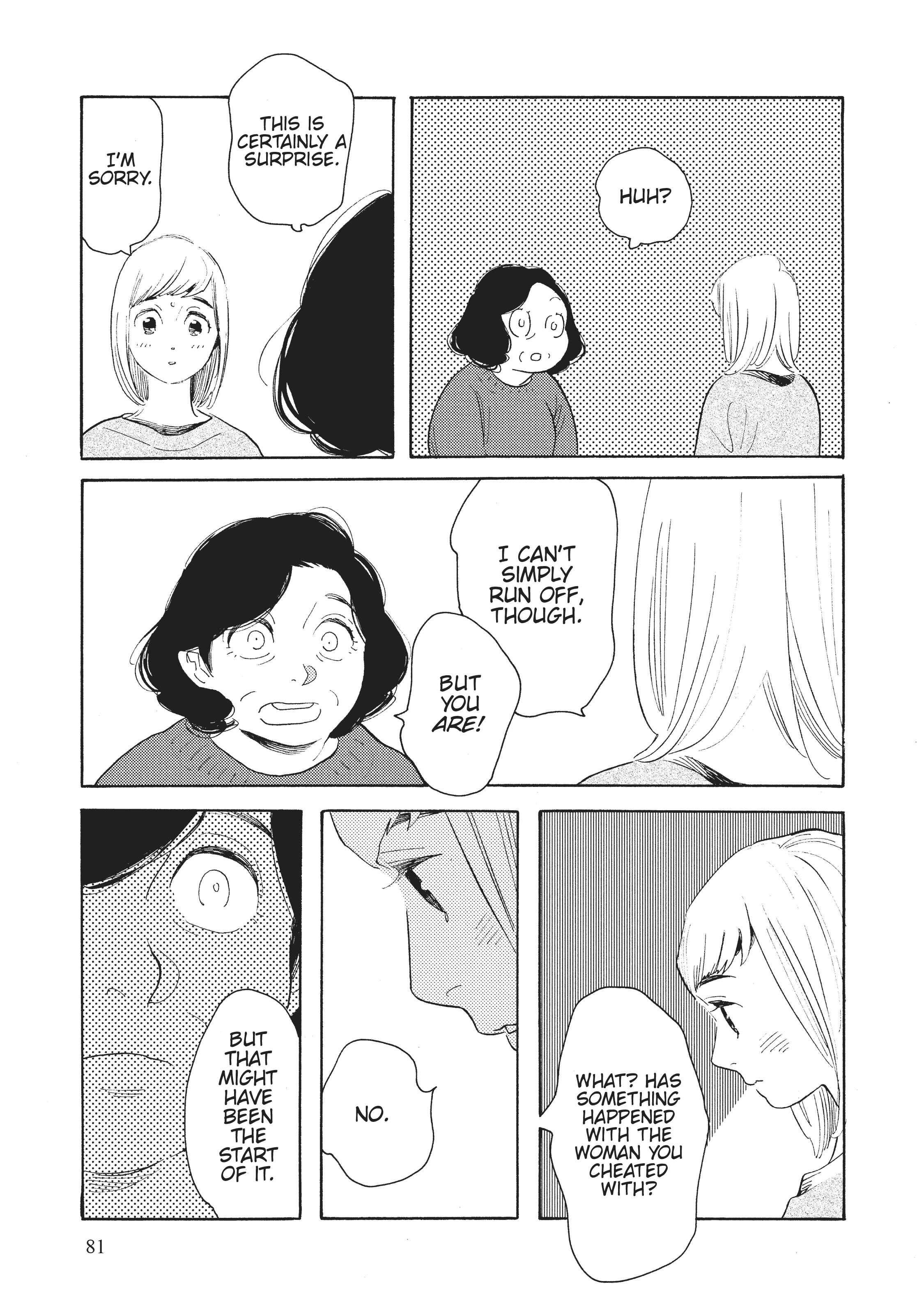 Page 543