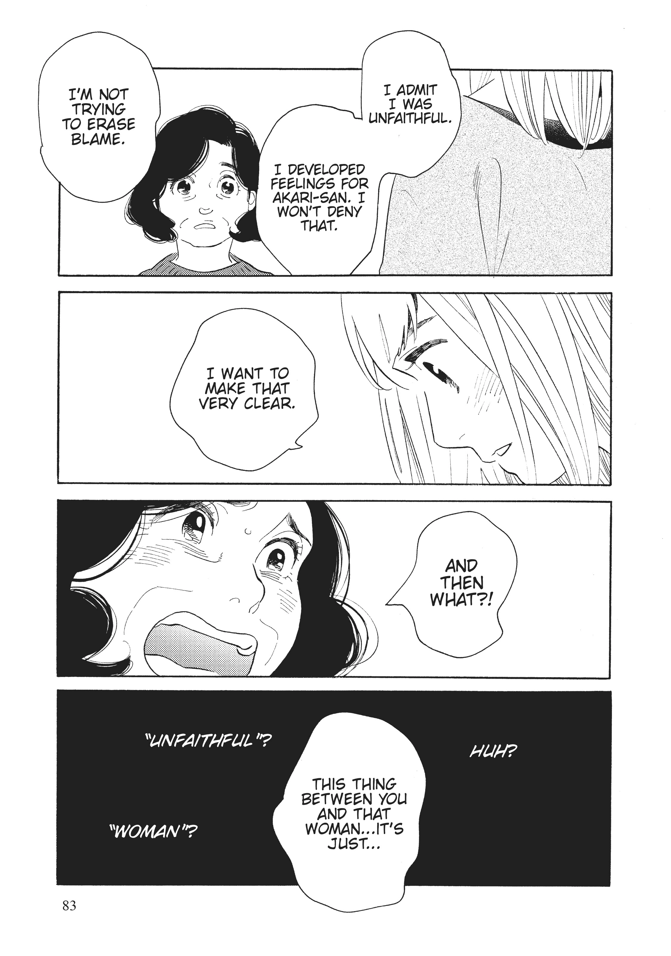 Page 544