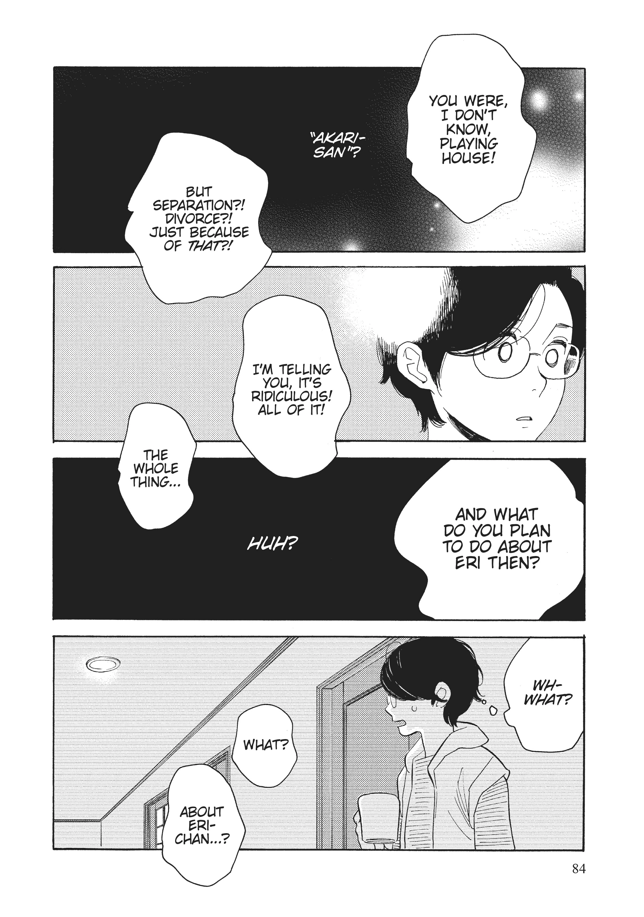 Page 545