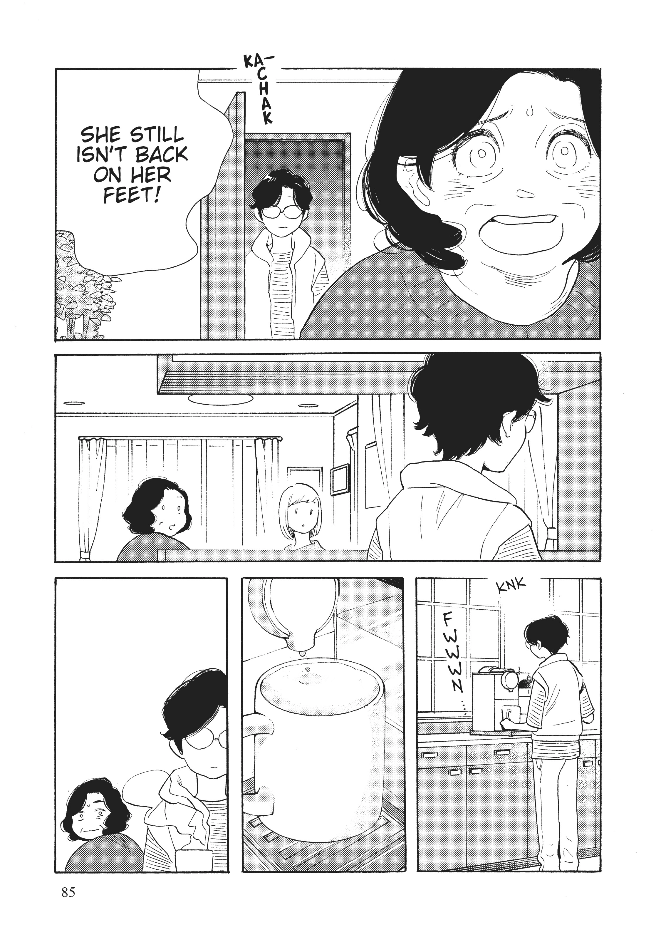Page 546