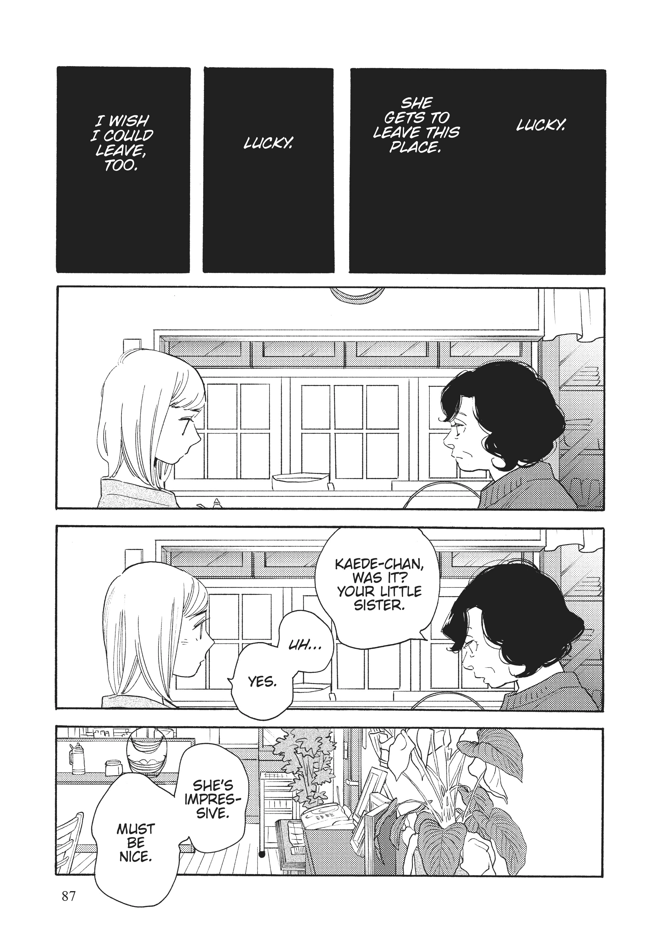 Page 547