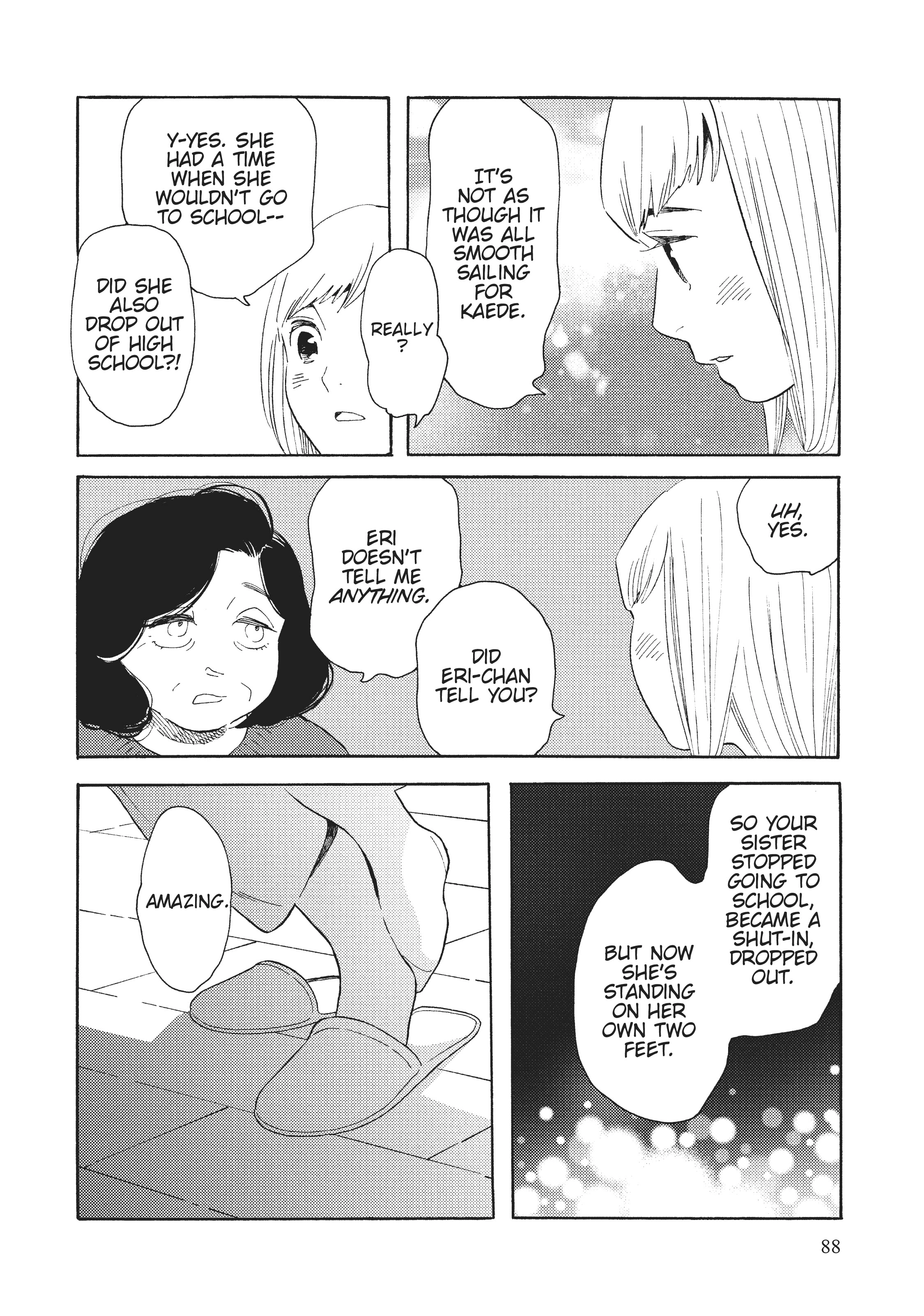 Page 548