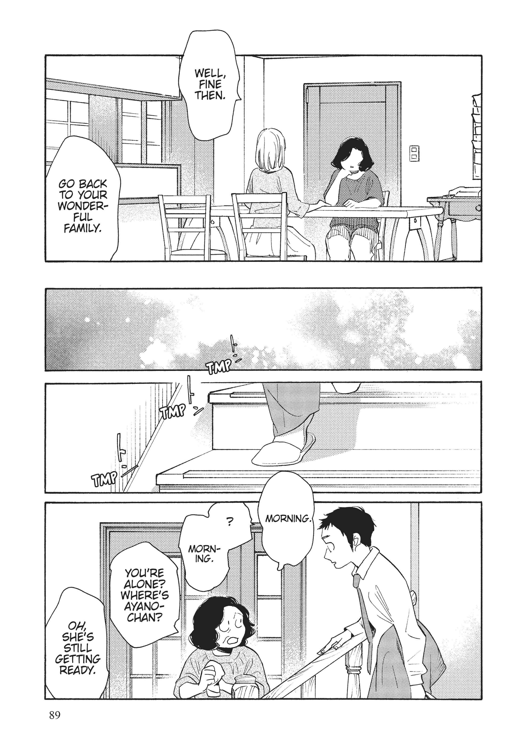 Page 549